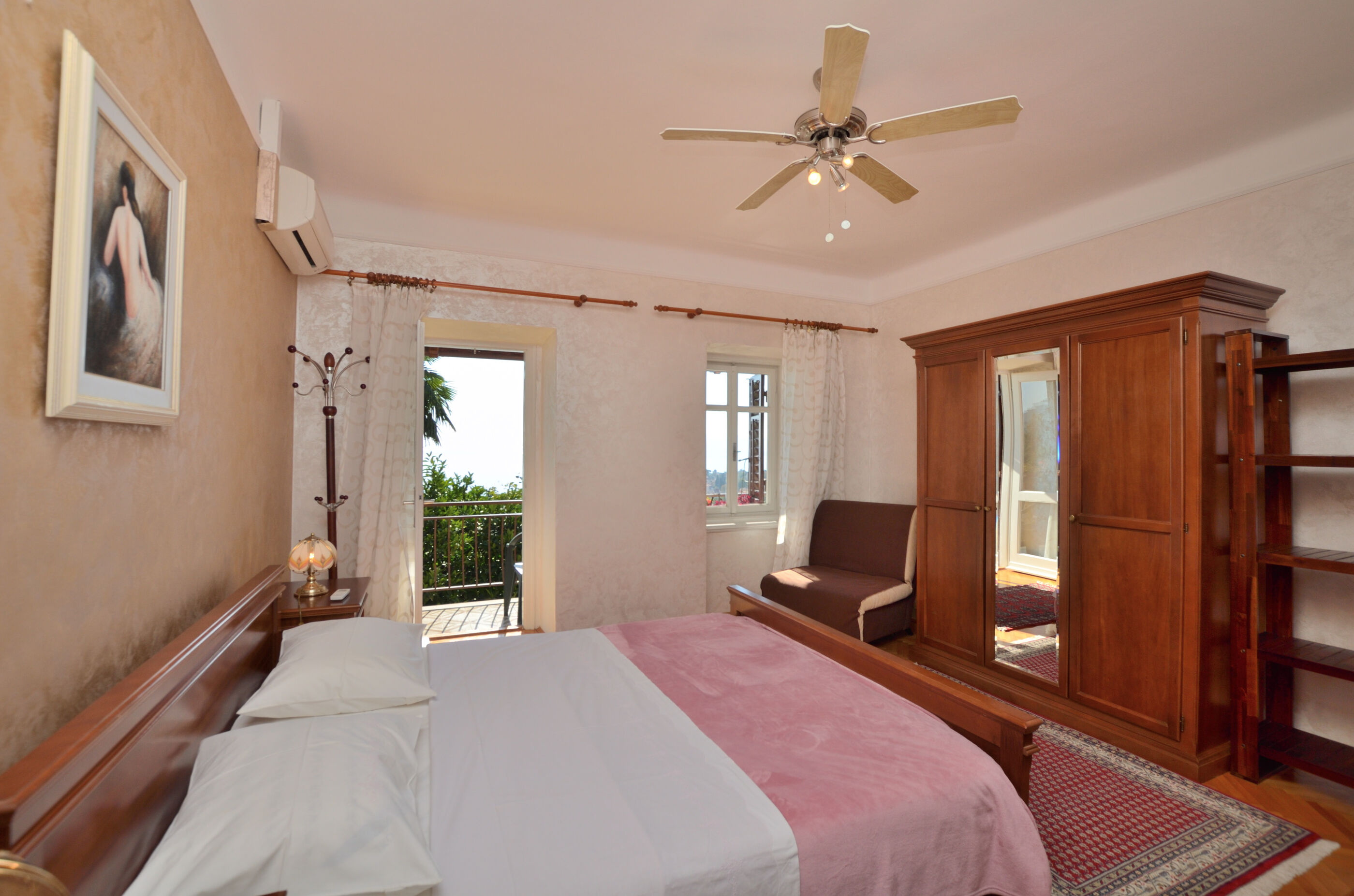 Apartment Nando 89671-A1