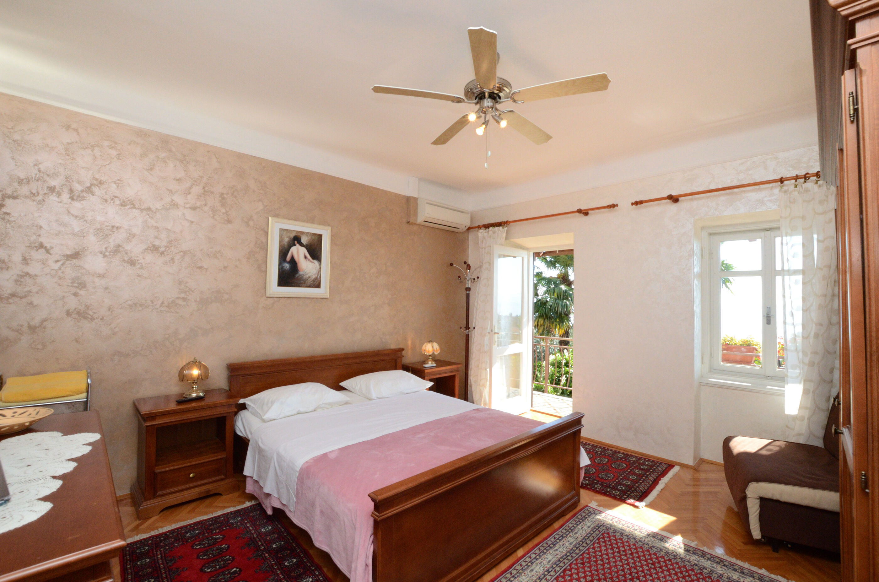 Apartment Nando 89671-A1