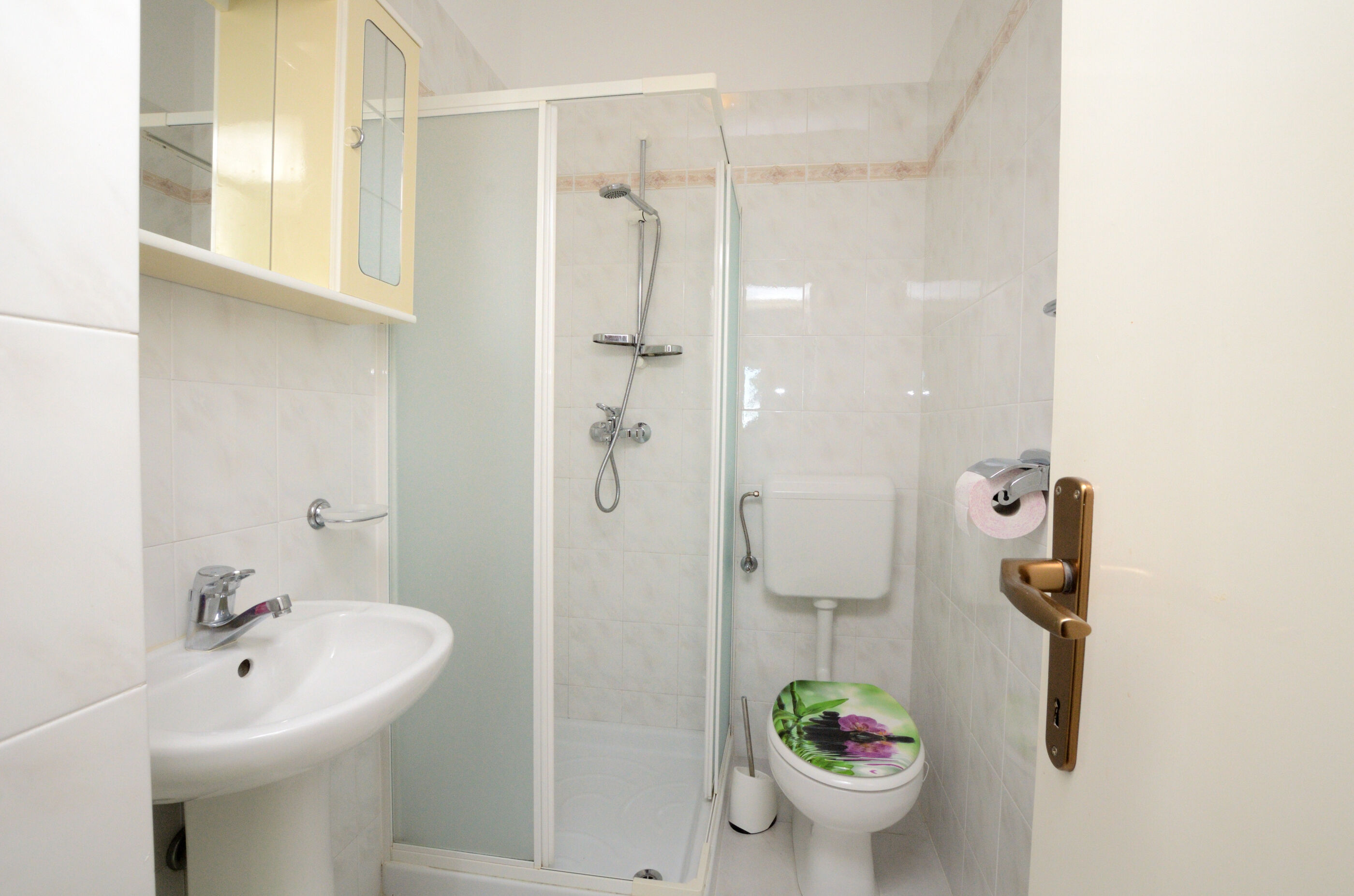 Apartment Nando 89671-A1