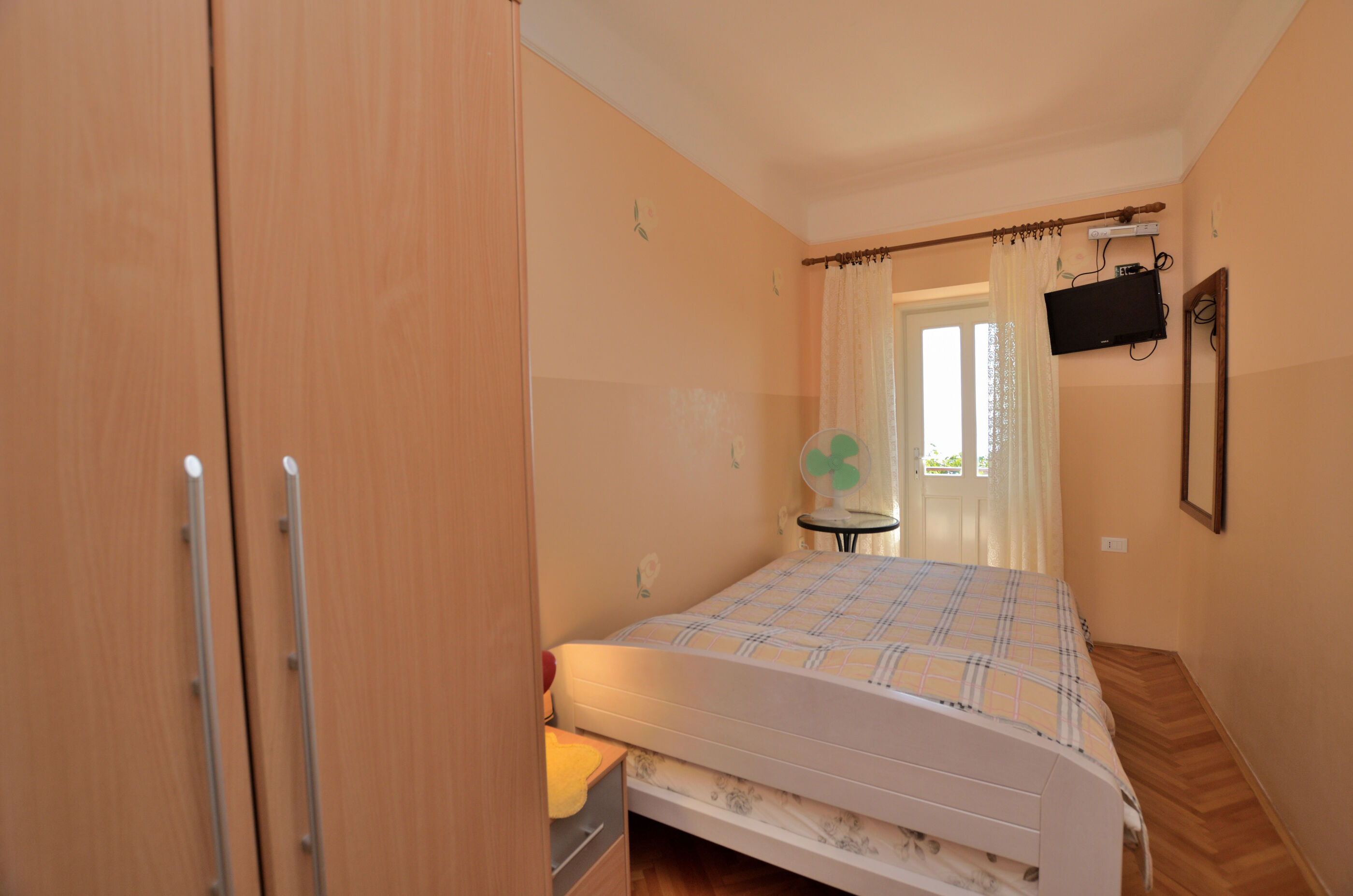 Apartment Nando 89671-A1