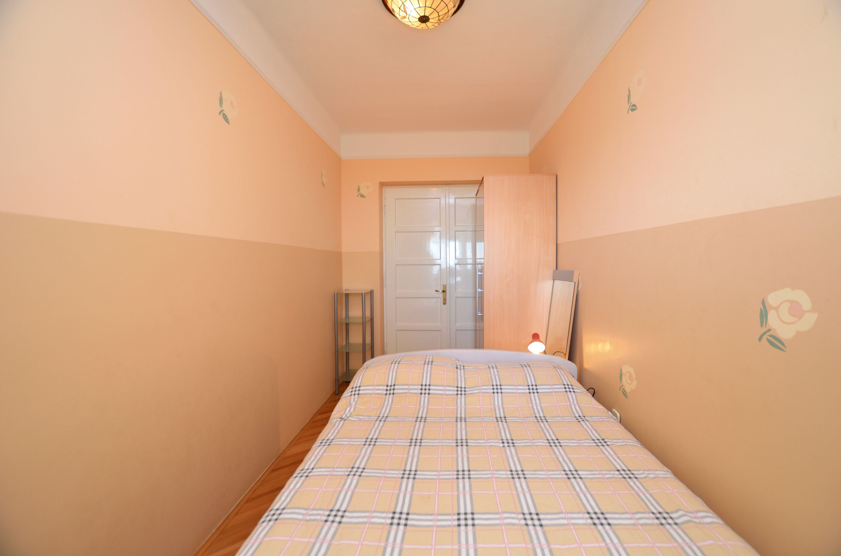 Apartment Nando 89671-A1