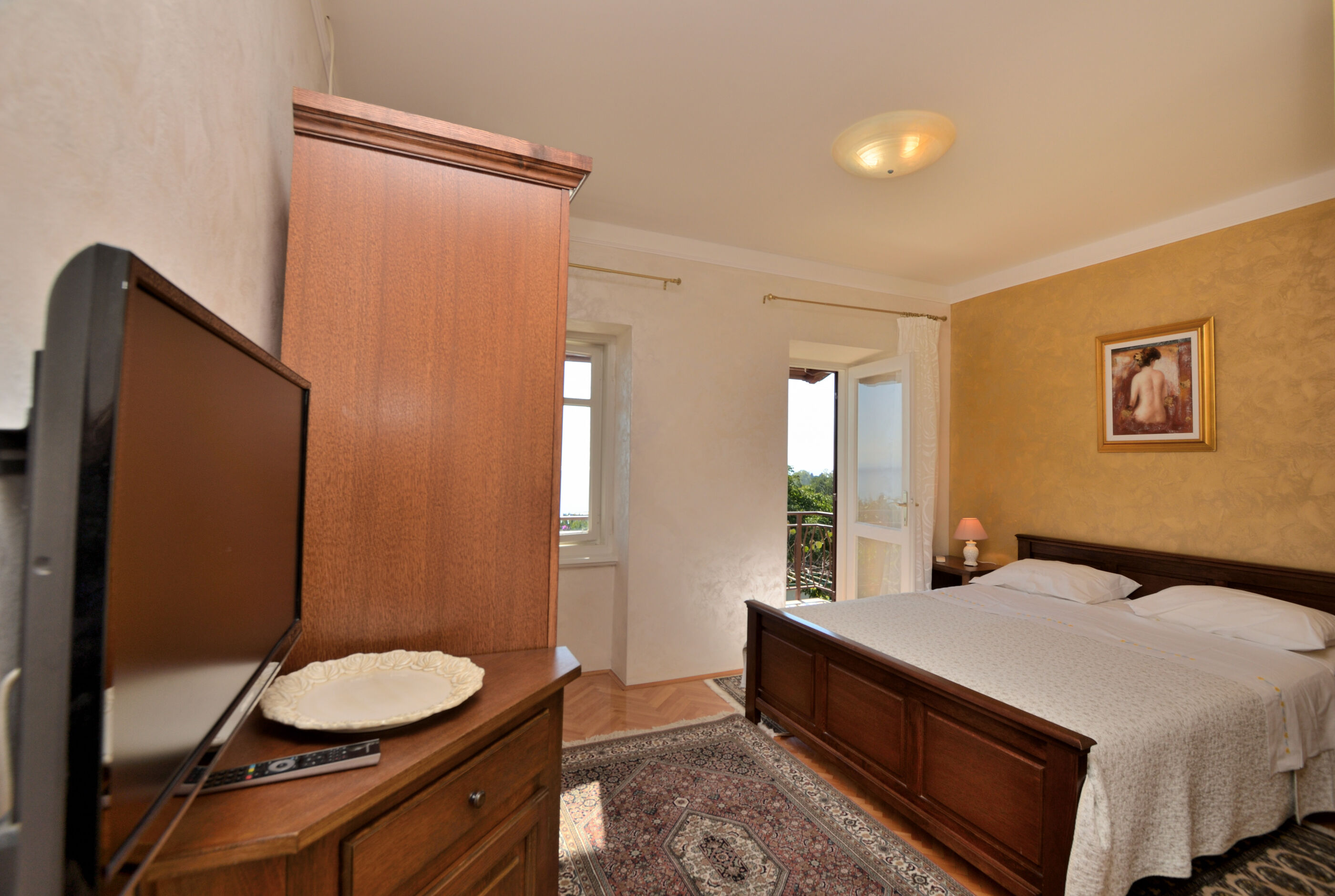 Apartment Nando 89671-A1