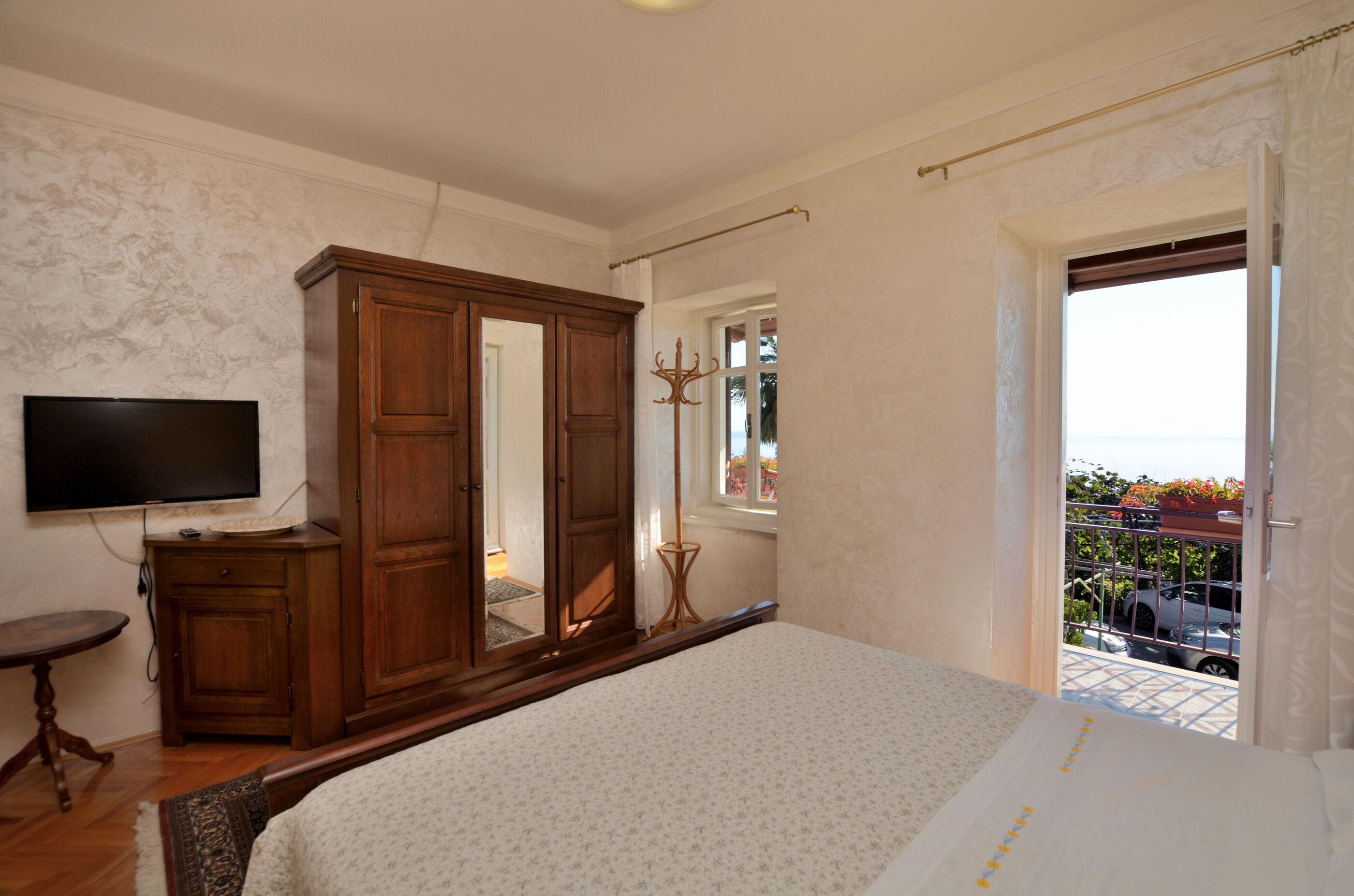 Apartment Nando 89671-A1