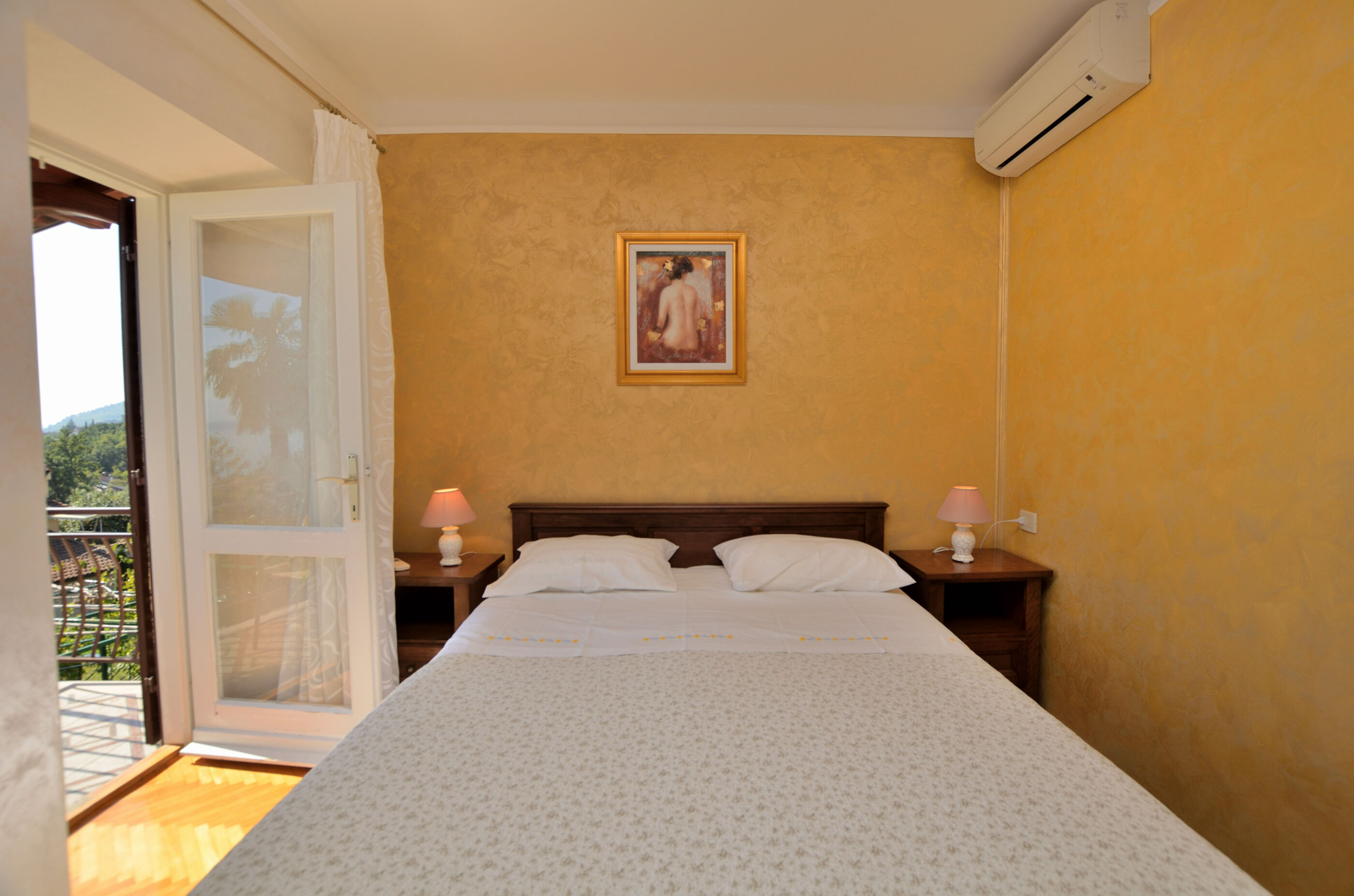 Apartment Nando 89671-A1