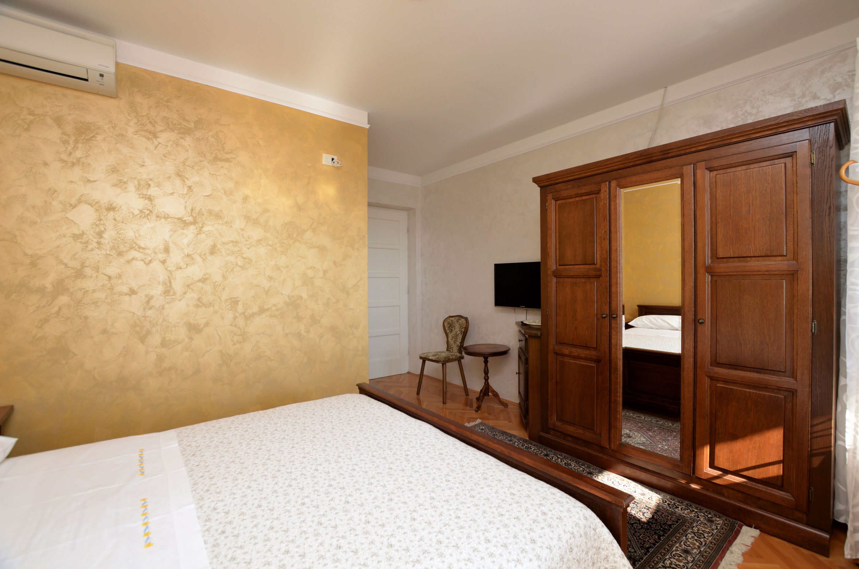 Apartment Nando 89671-A1