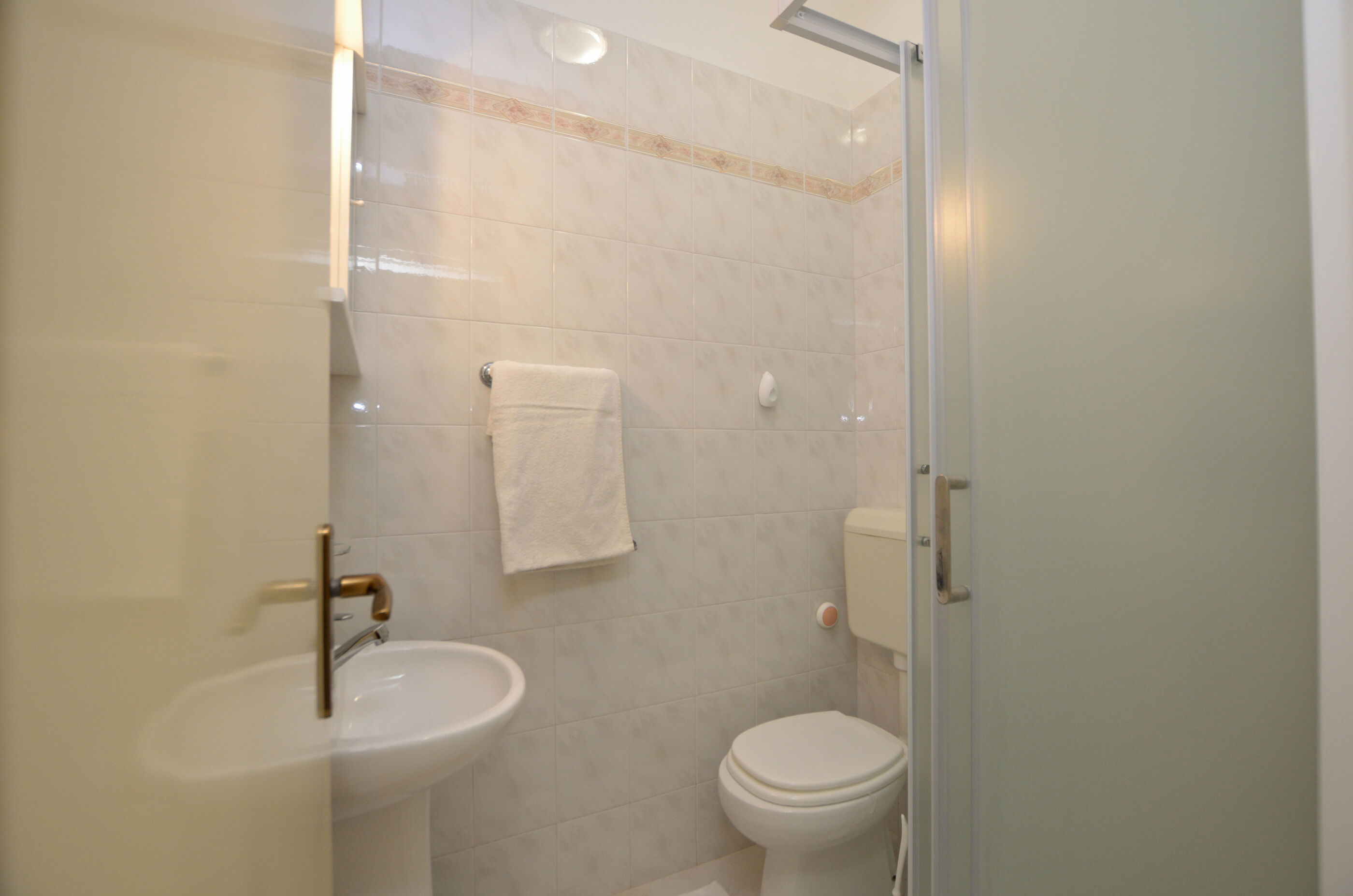 Apartment Nando 89671-A1
