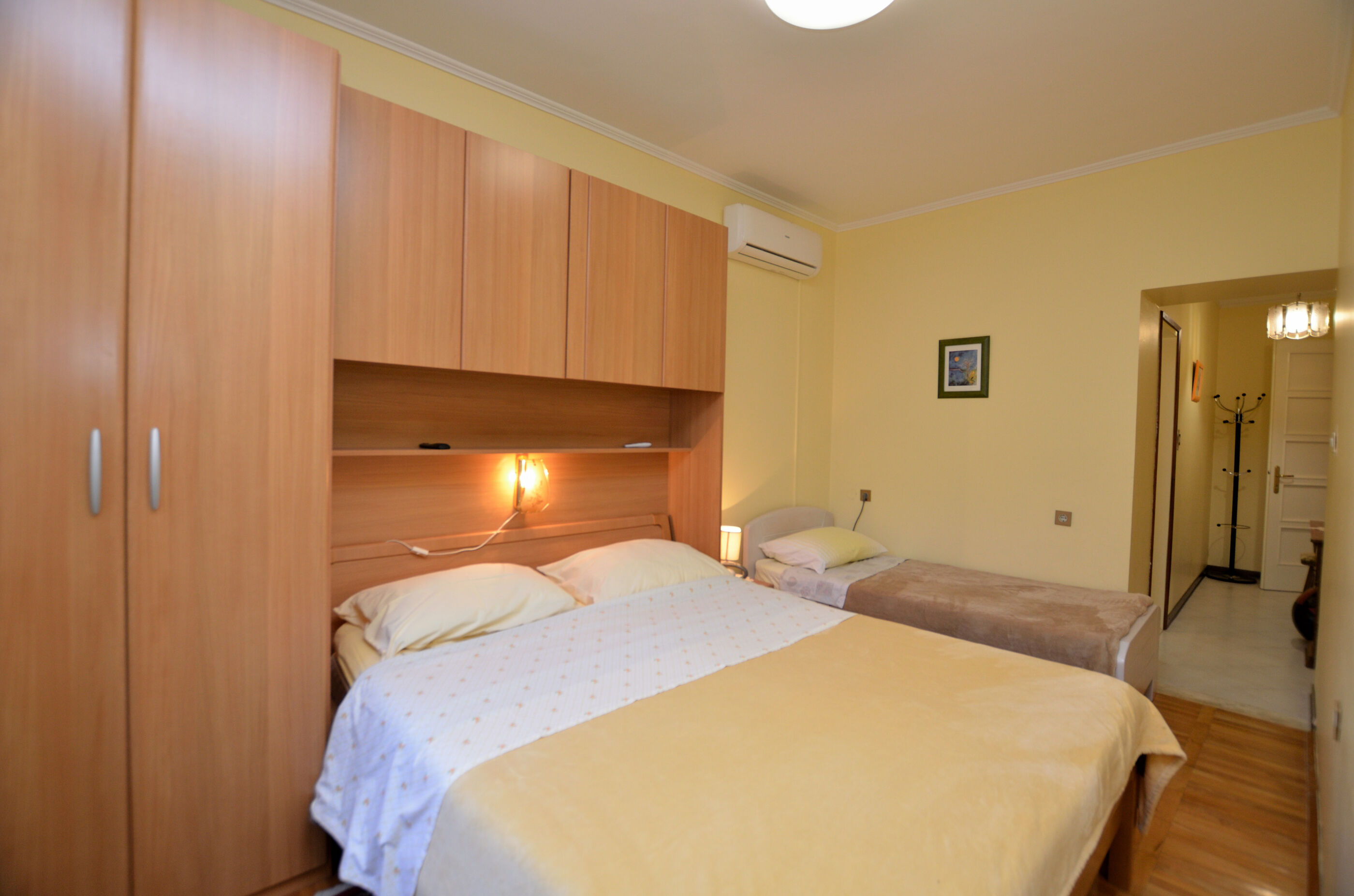 Apartment Nando 89671-A1