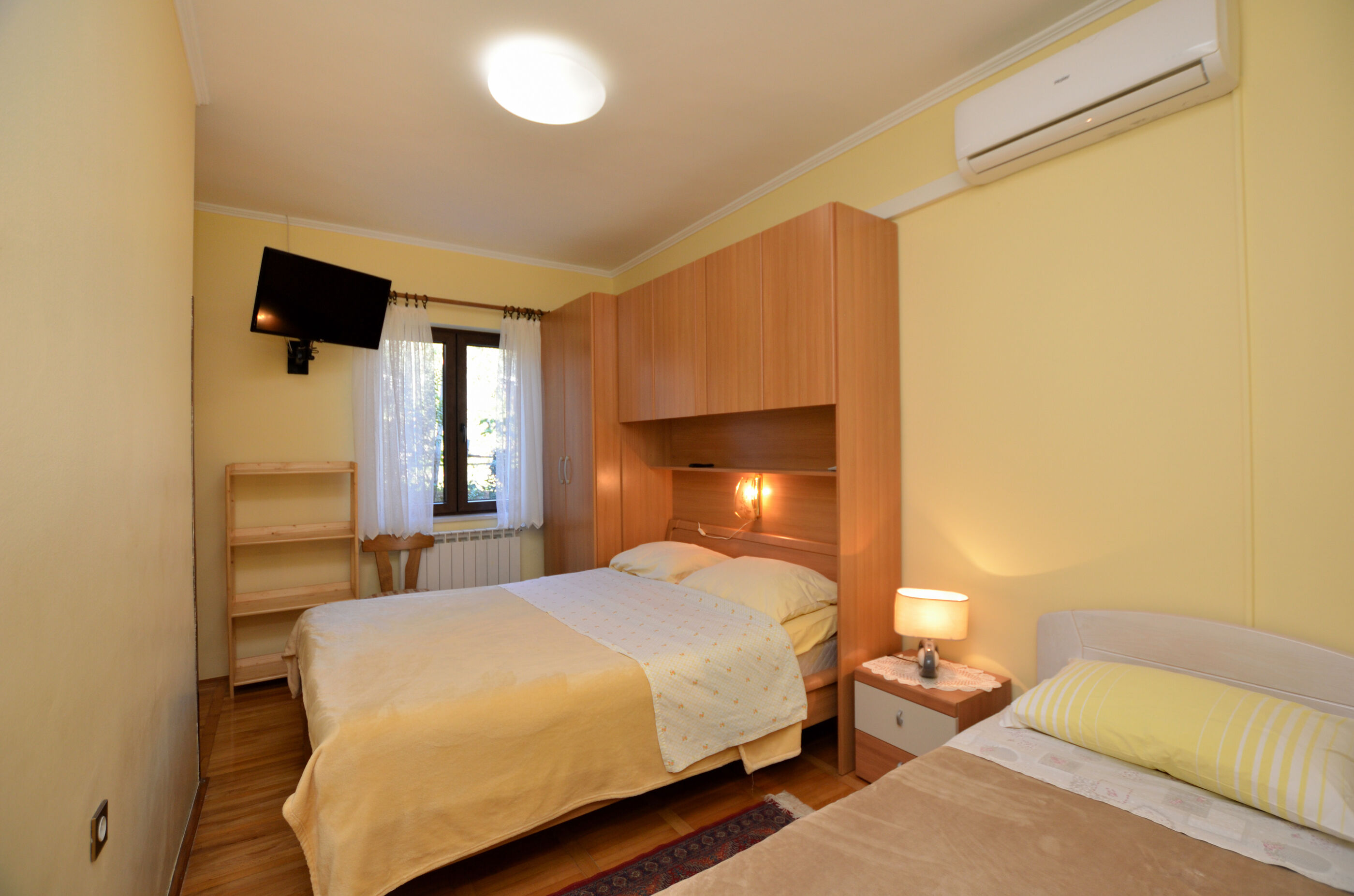 Apartment Nando 89671-A1