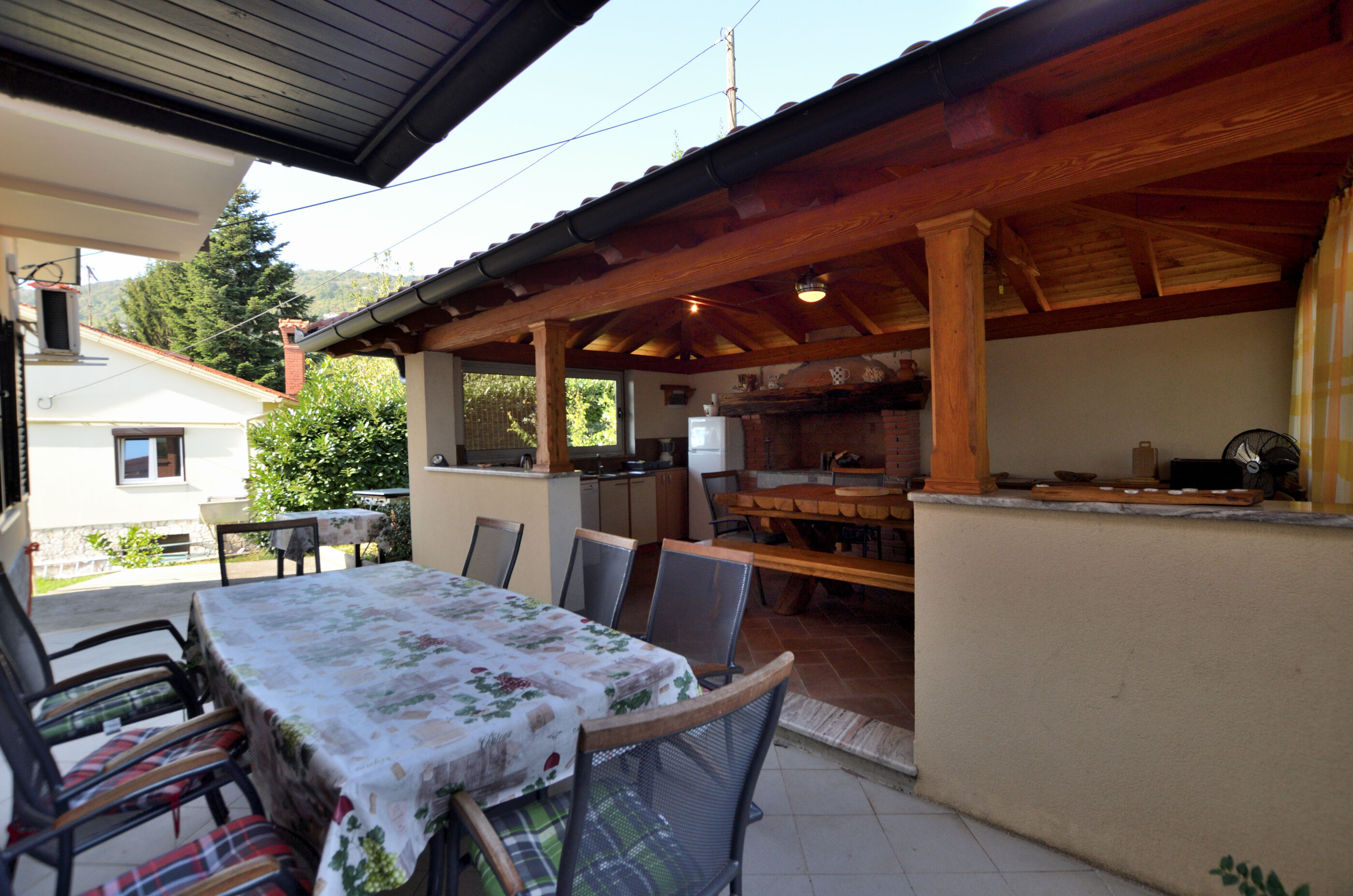 Photo of Apartment Nando