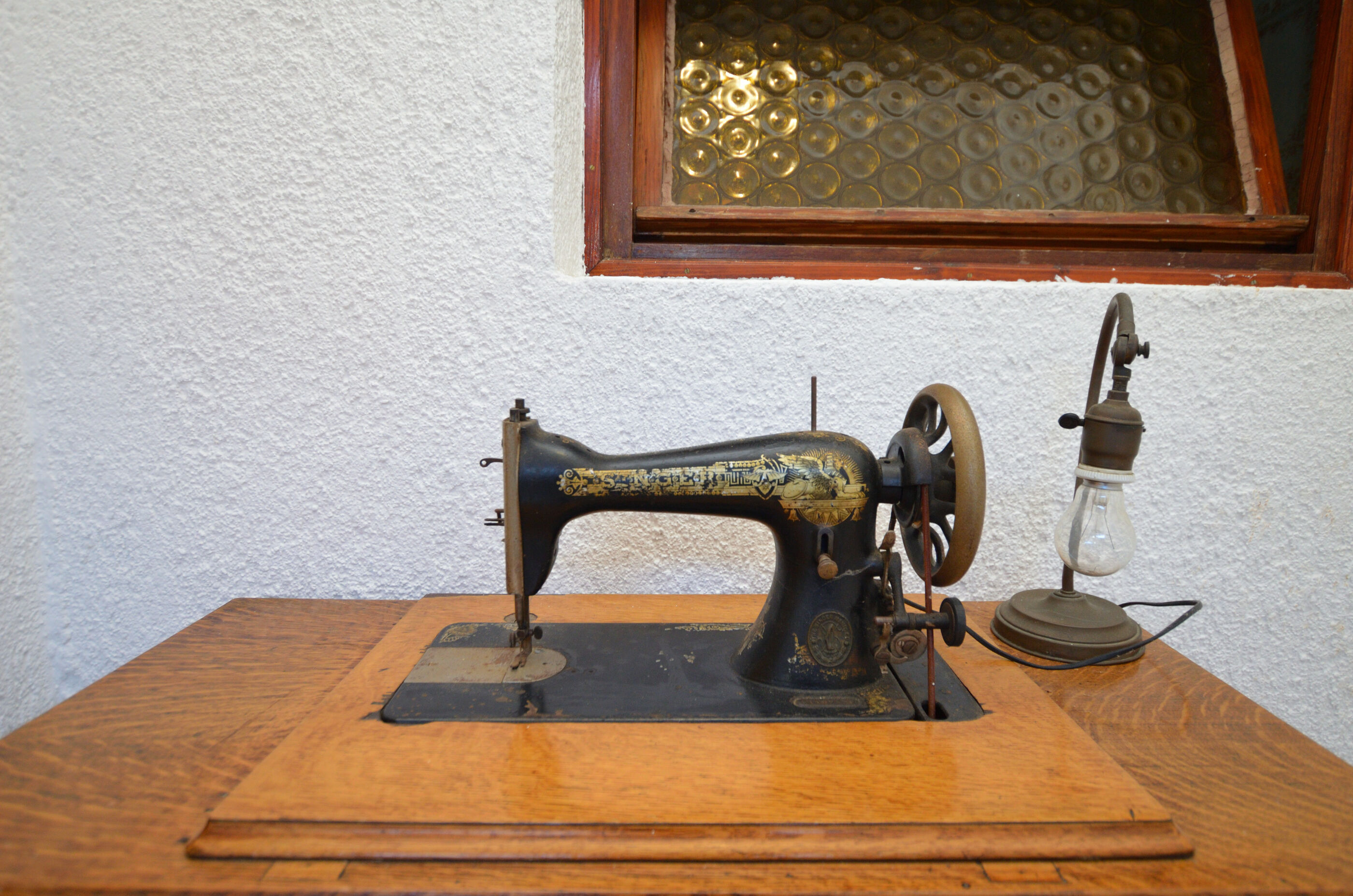 Photo of Apartment Nando