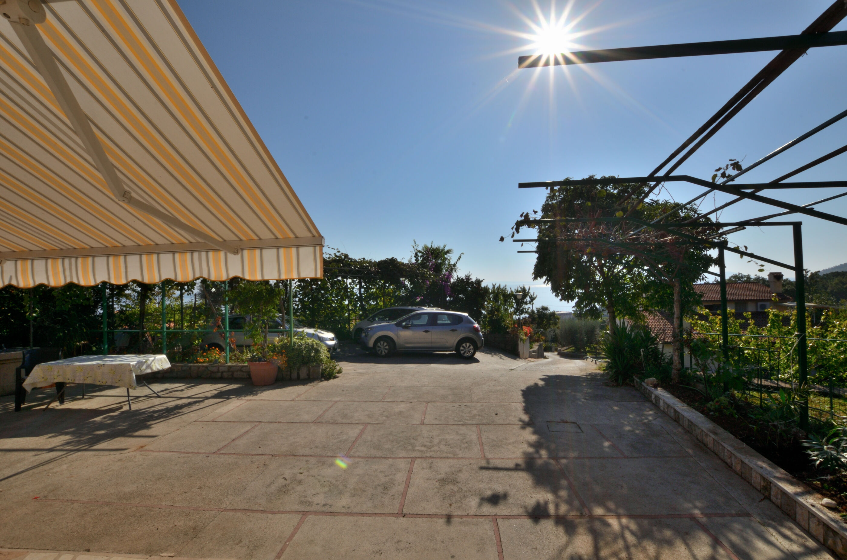 Apartment Nando 89671-A1