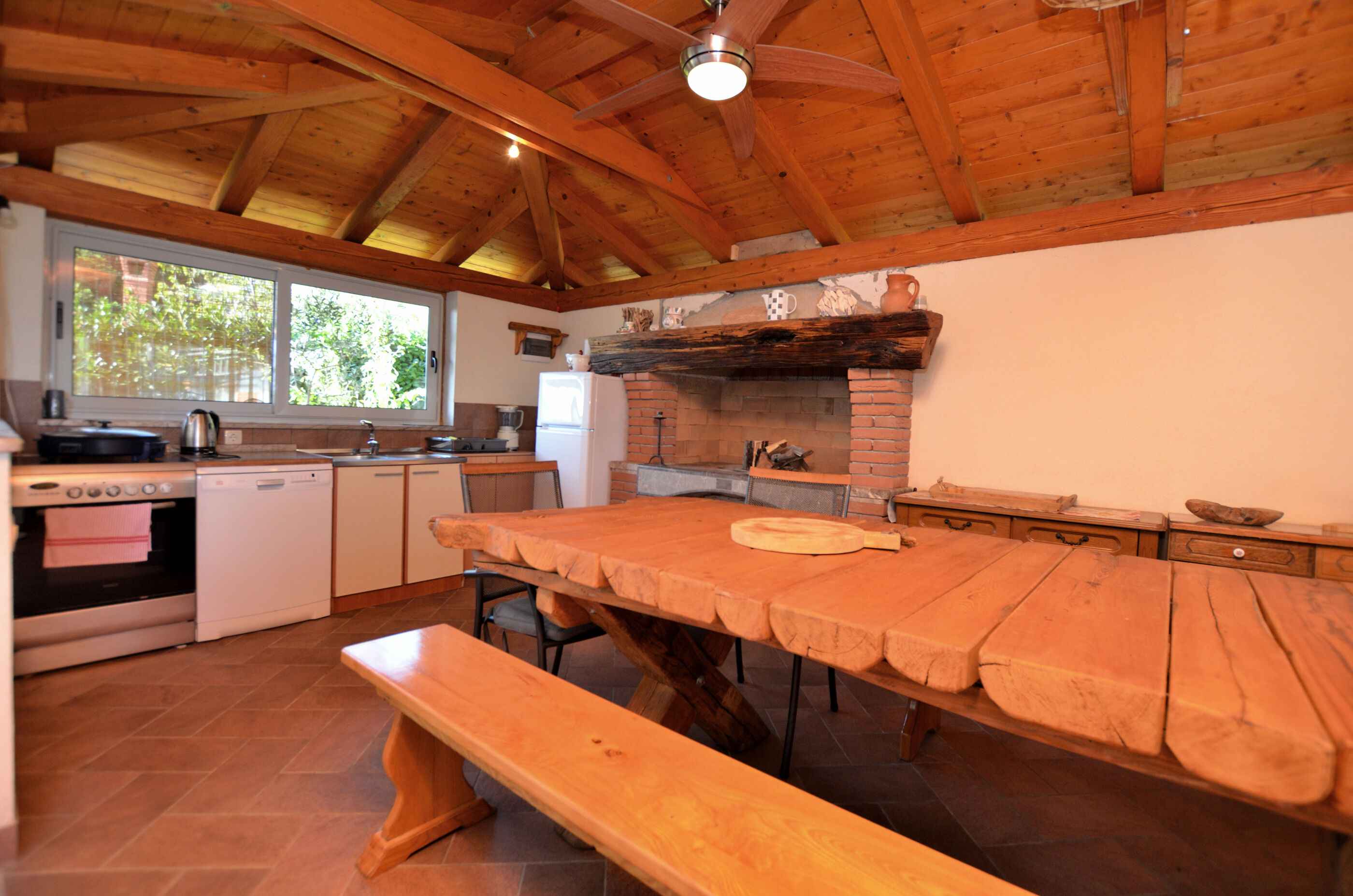 Apartment Nando 89671-A1