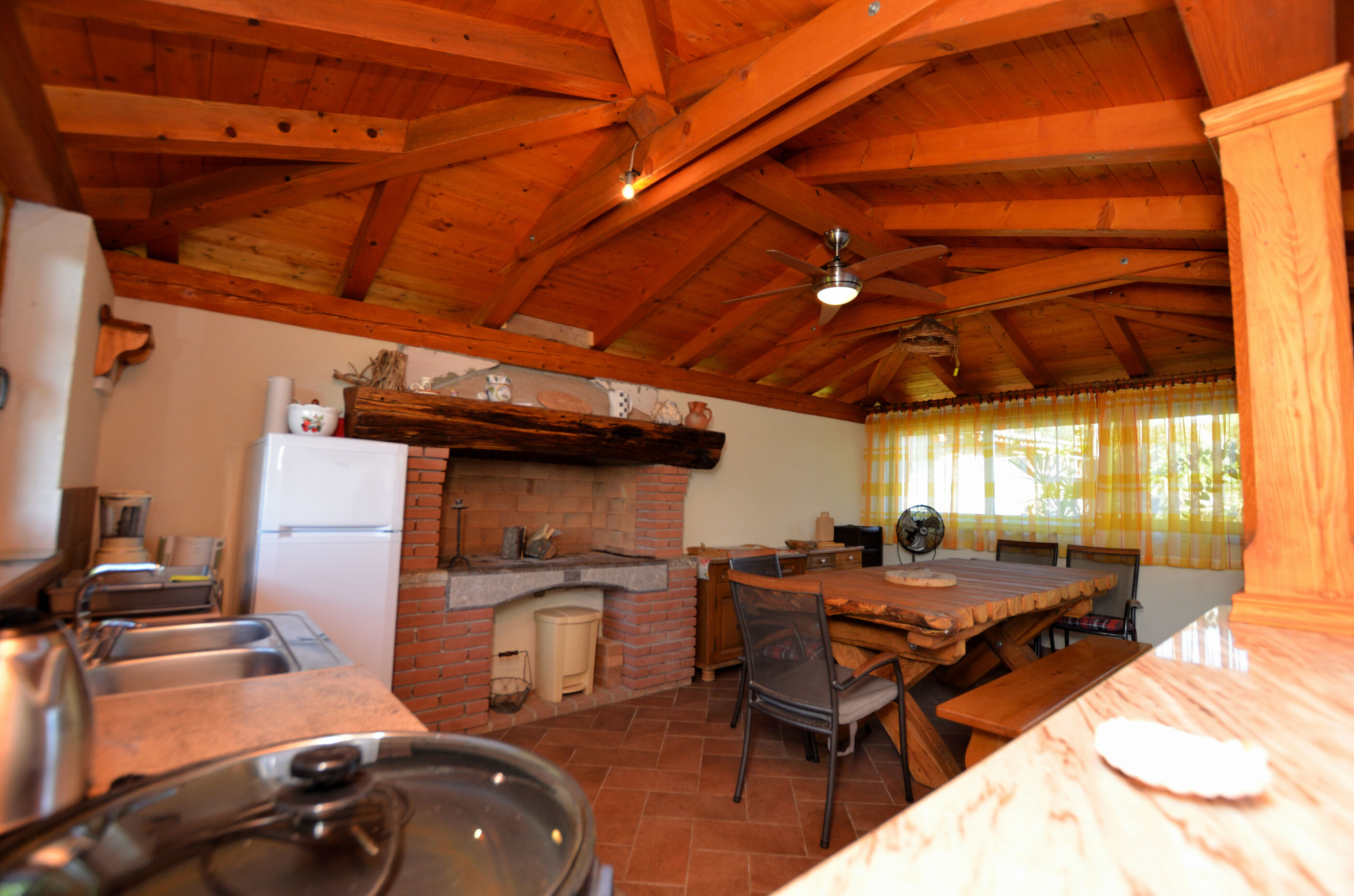 Apartment Nando 89671-A1