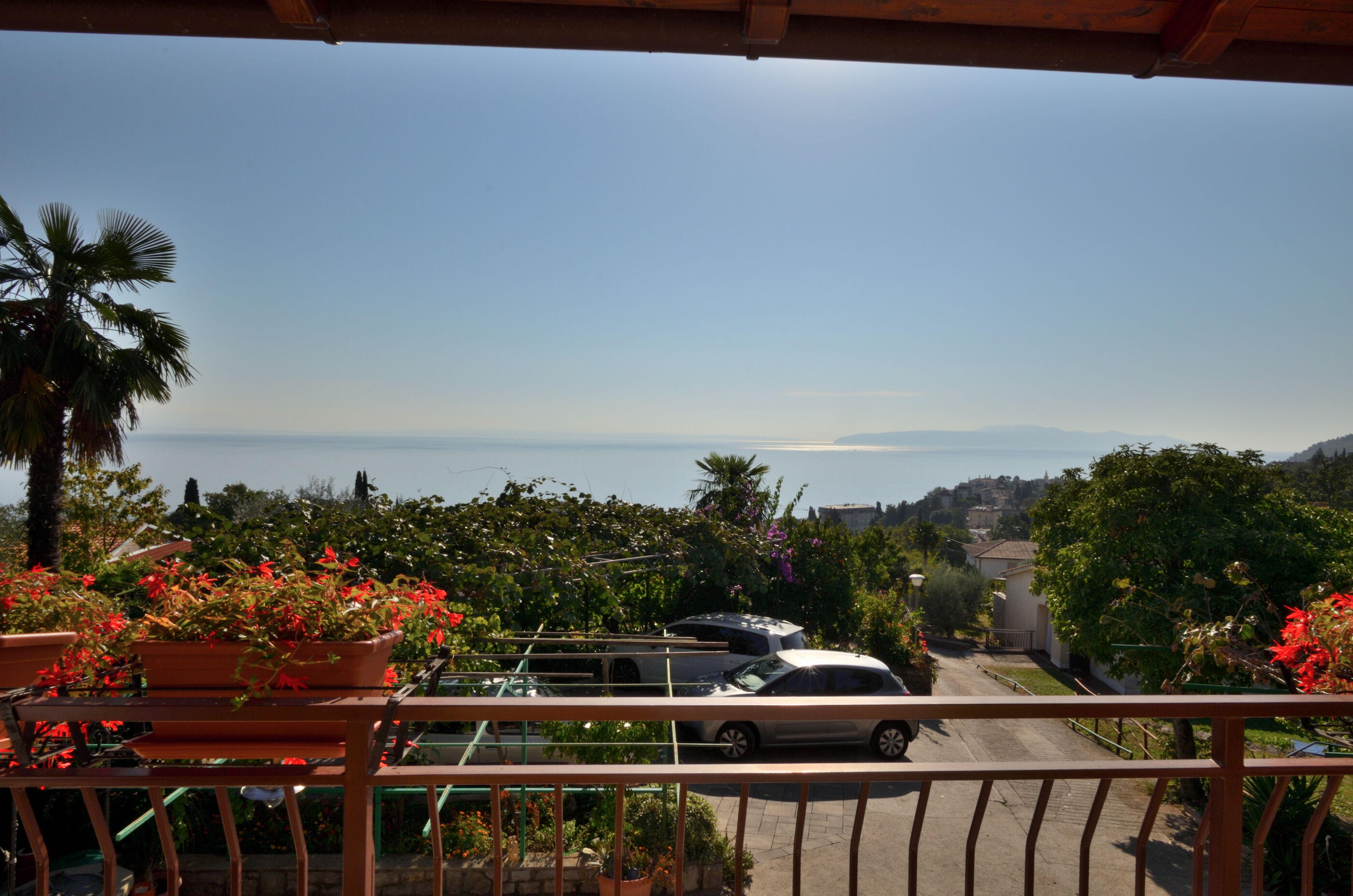 Apartment Nando 89671-A1