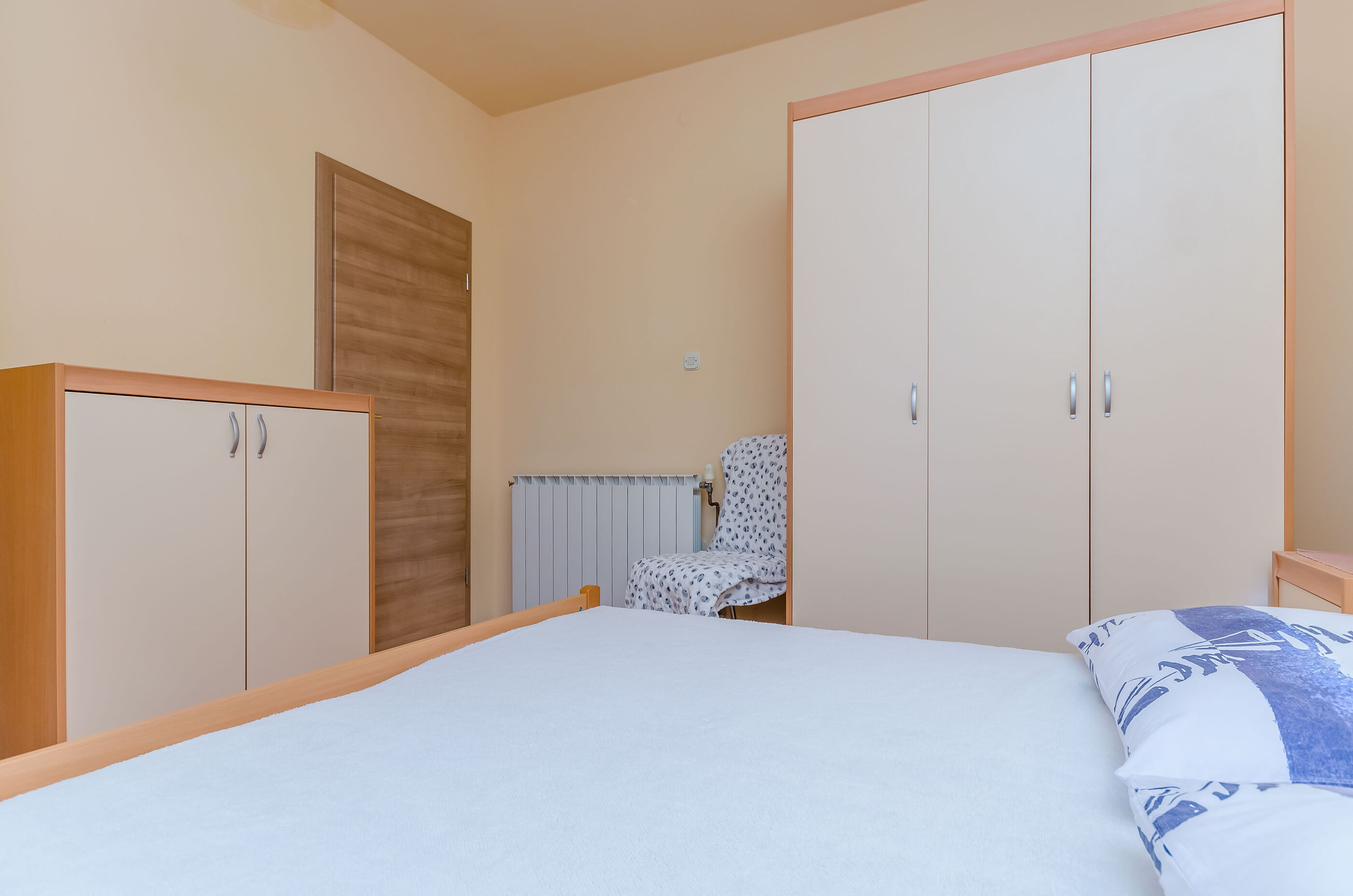 Apartment Benzon 89691-A1