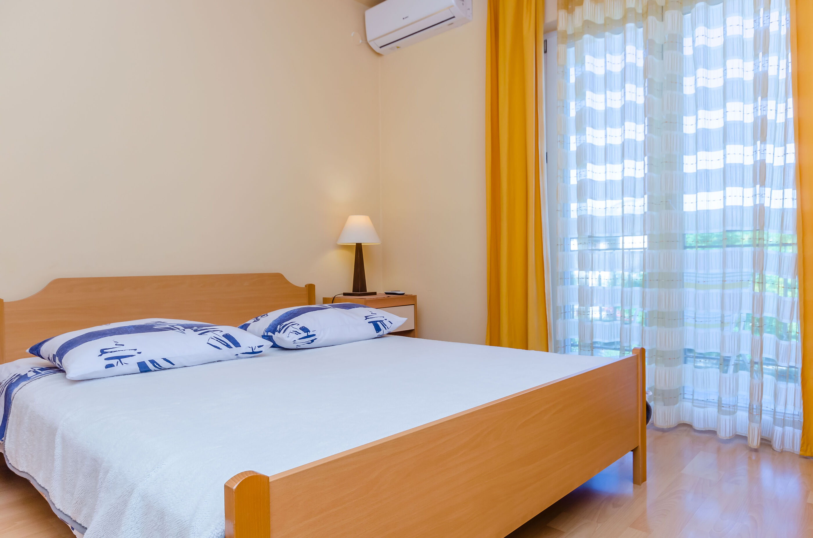 Apartment Benzon 89691-A1