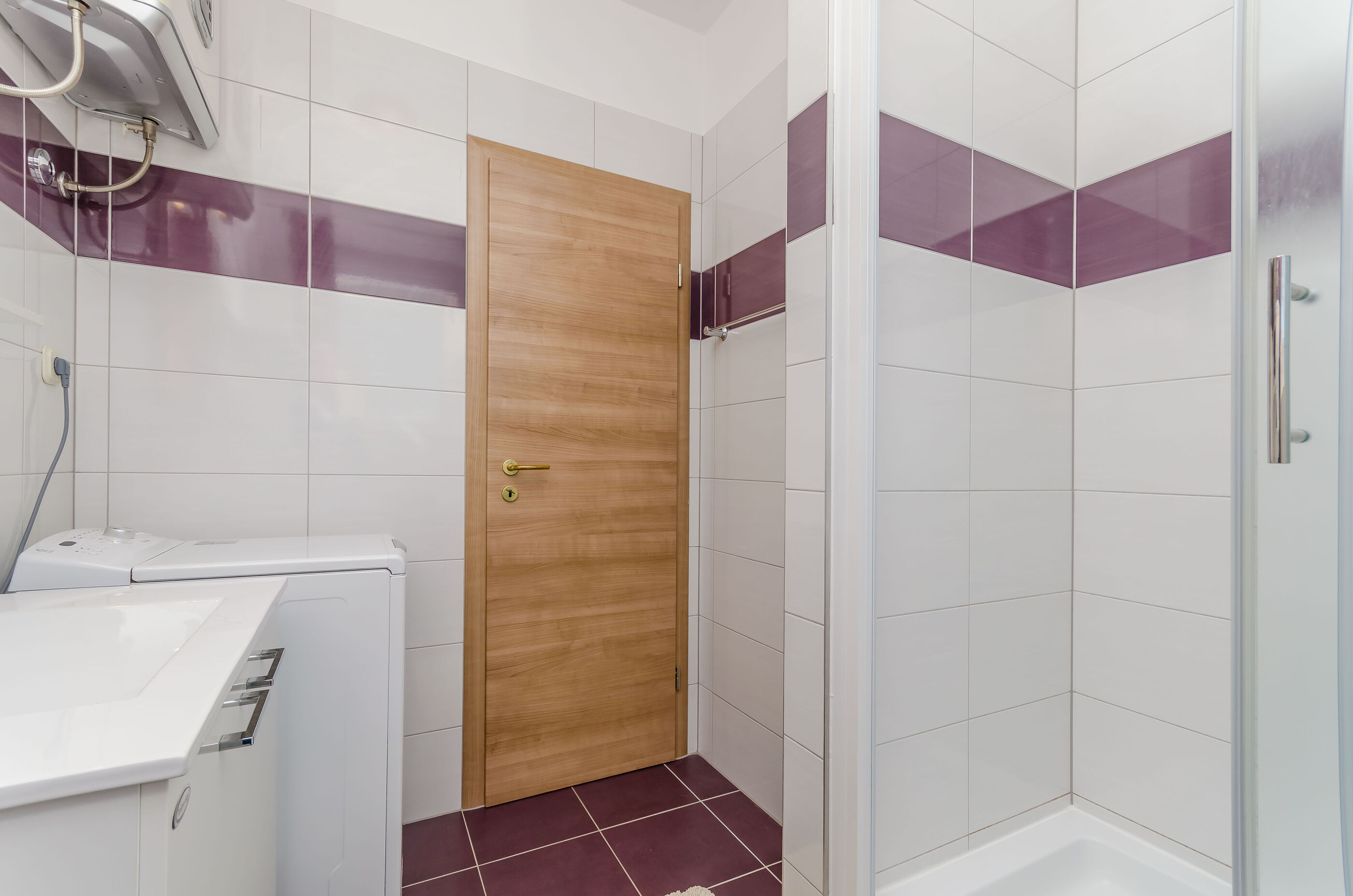 Apartment Benzon 89691-A1