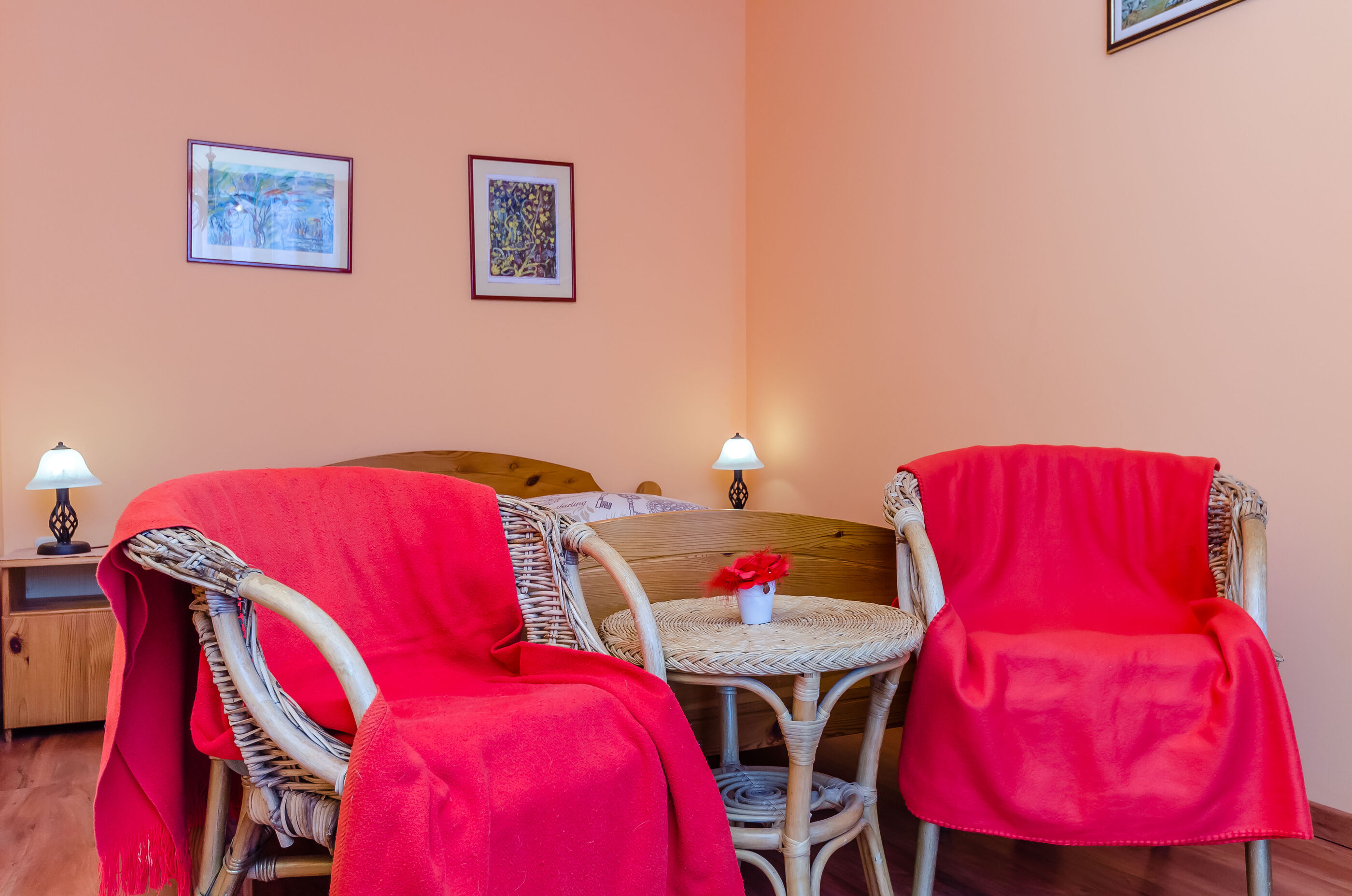 Apartment Benzon 89691-A1
