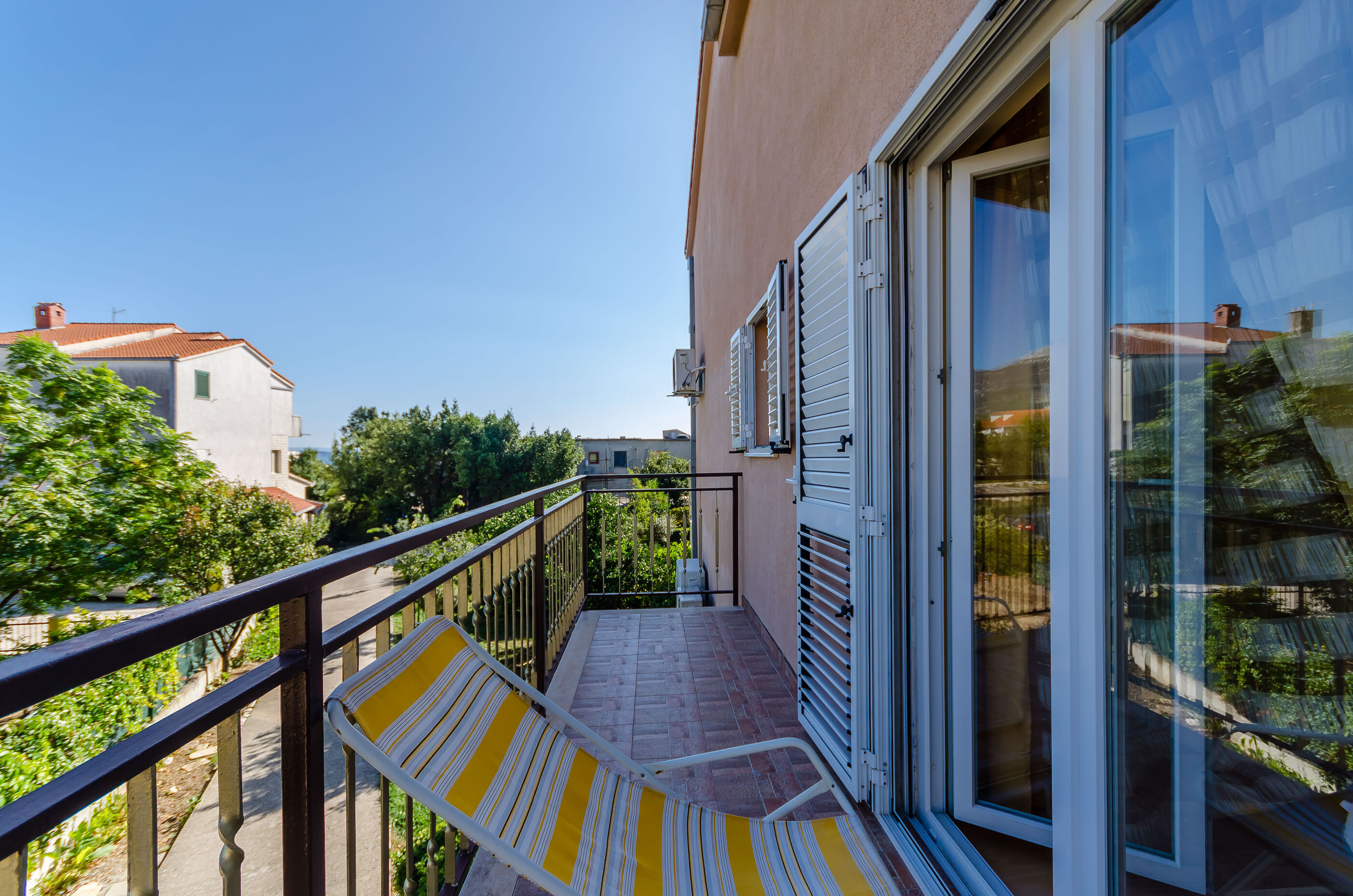 Apartment Benzon 89691-A1