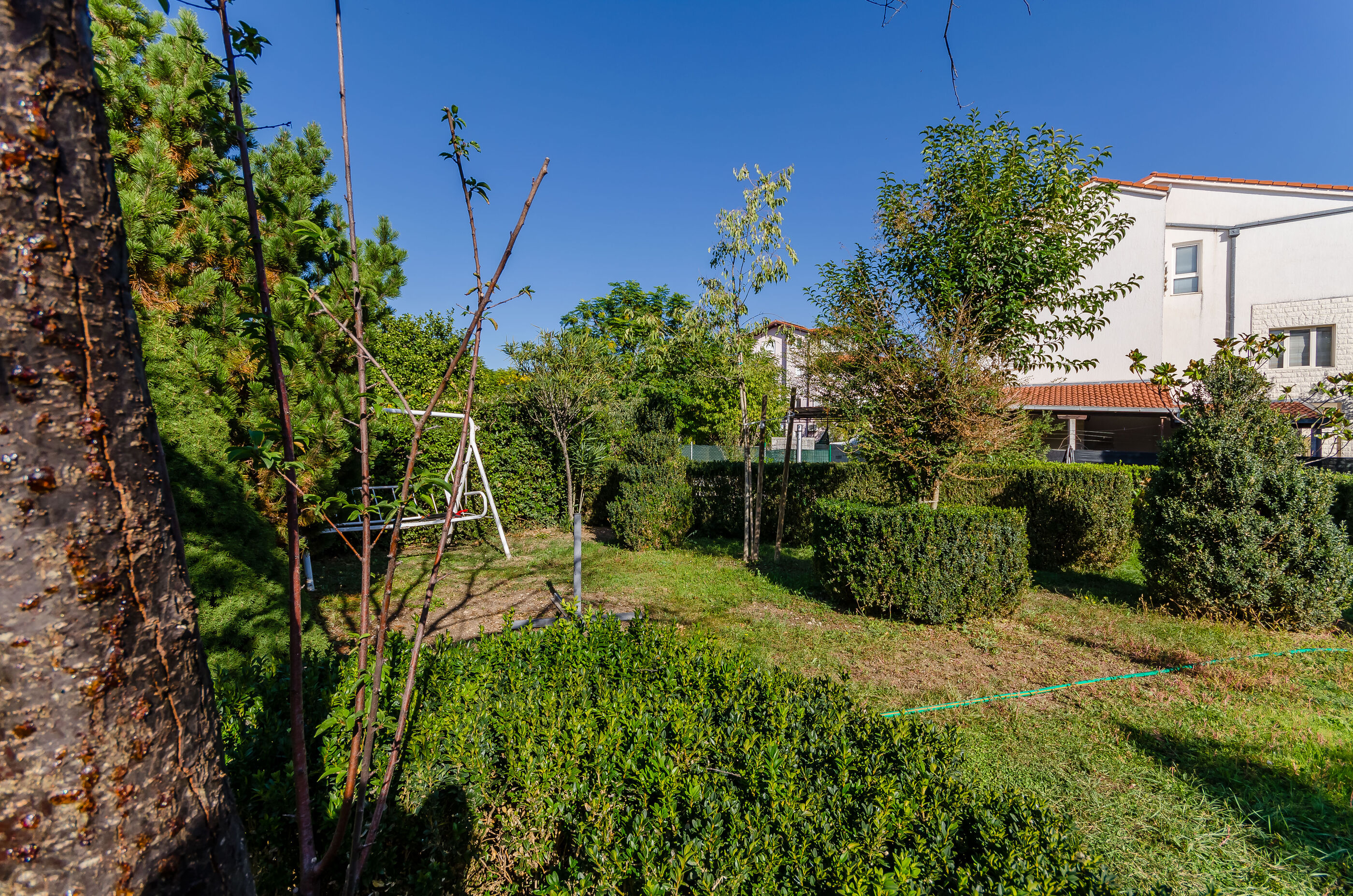 Photo of Apartment Benzon