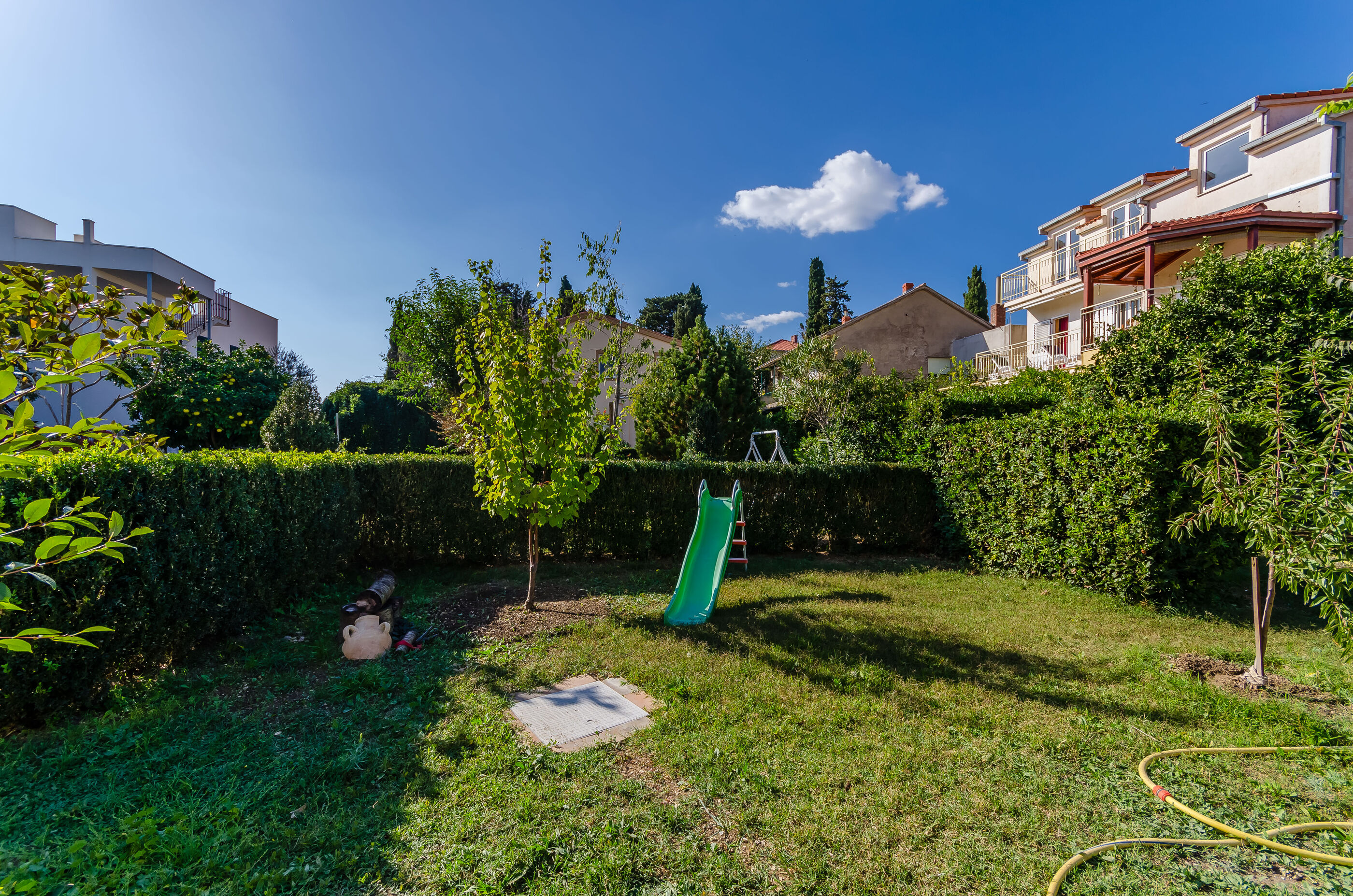 Apartment Benzon 89691-A1