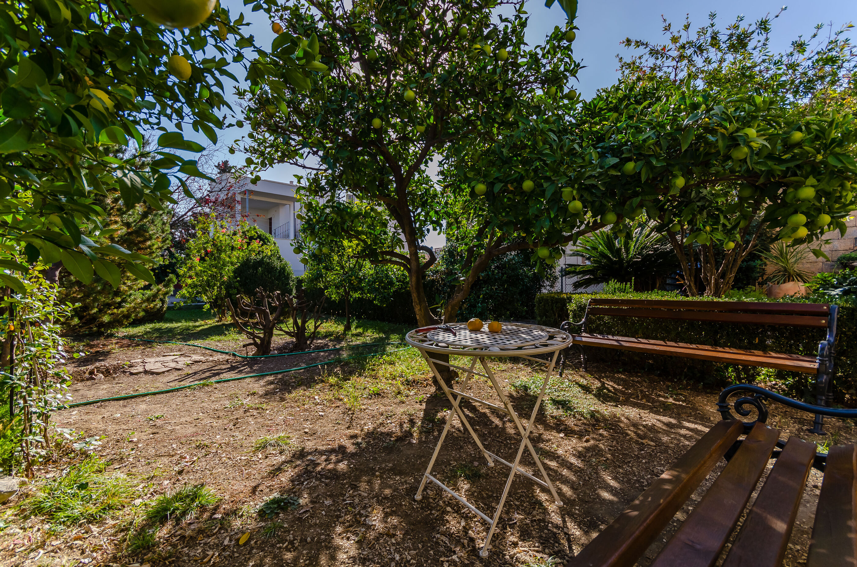 Apartment Benzon 89691-A1