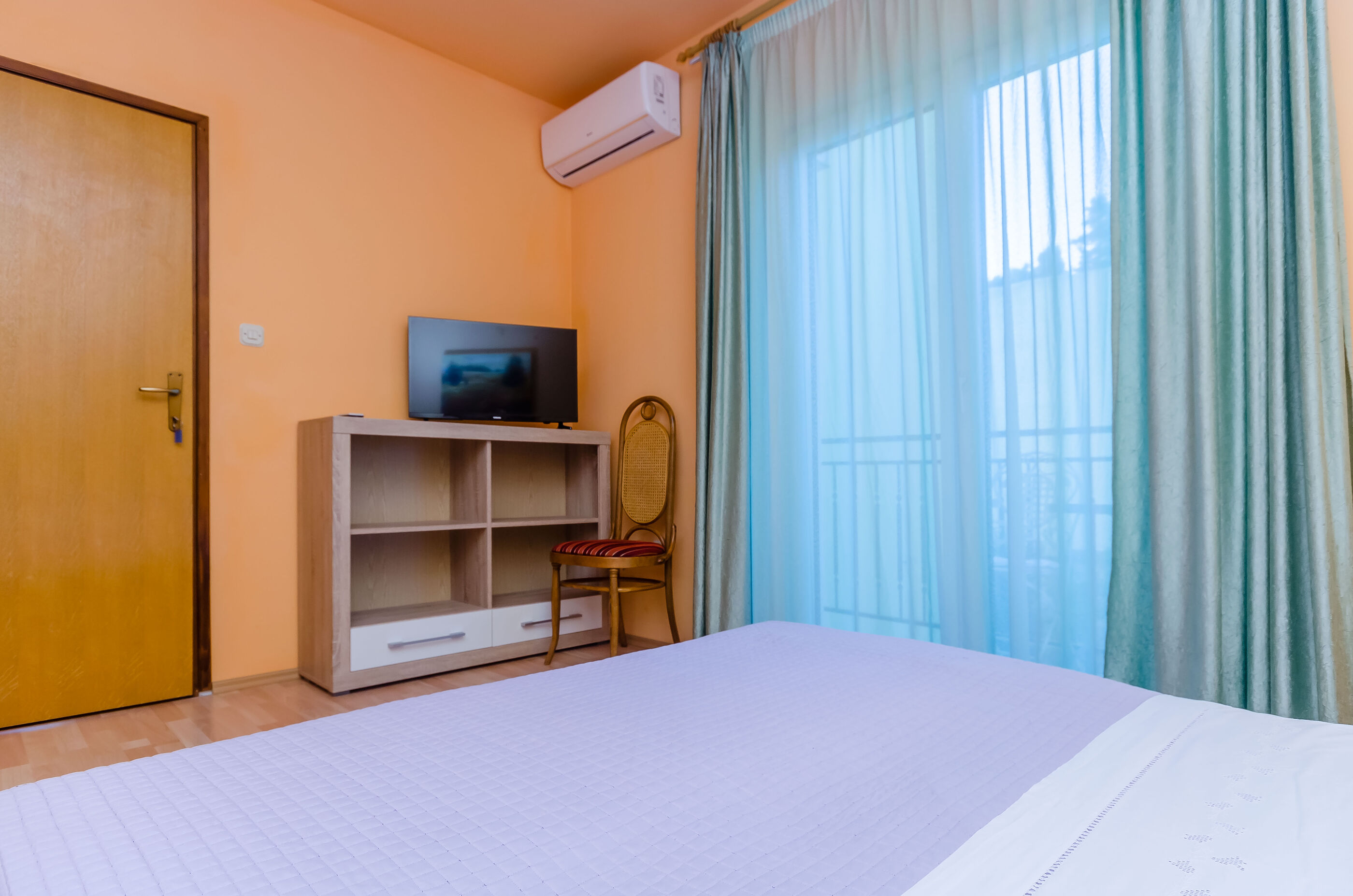 Apartment Benzon 89691-A2