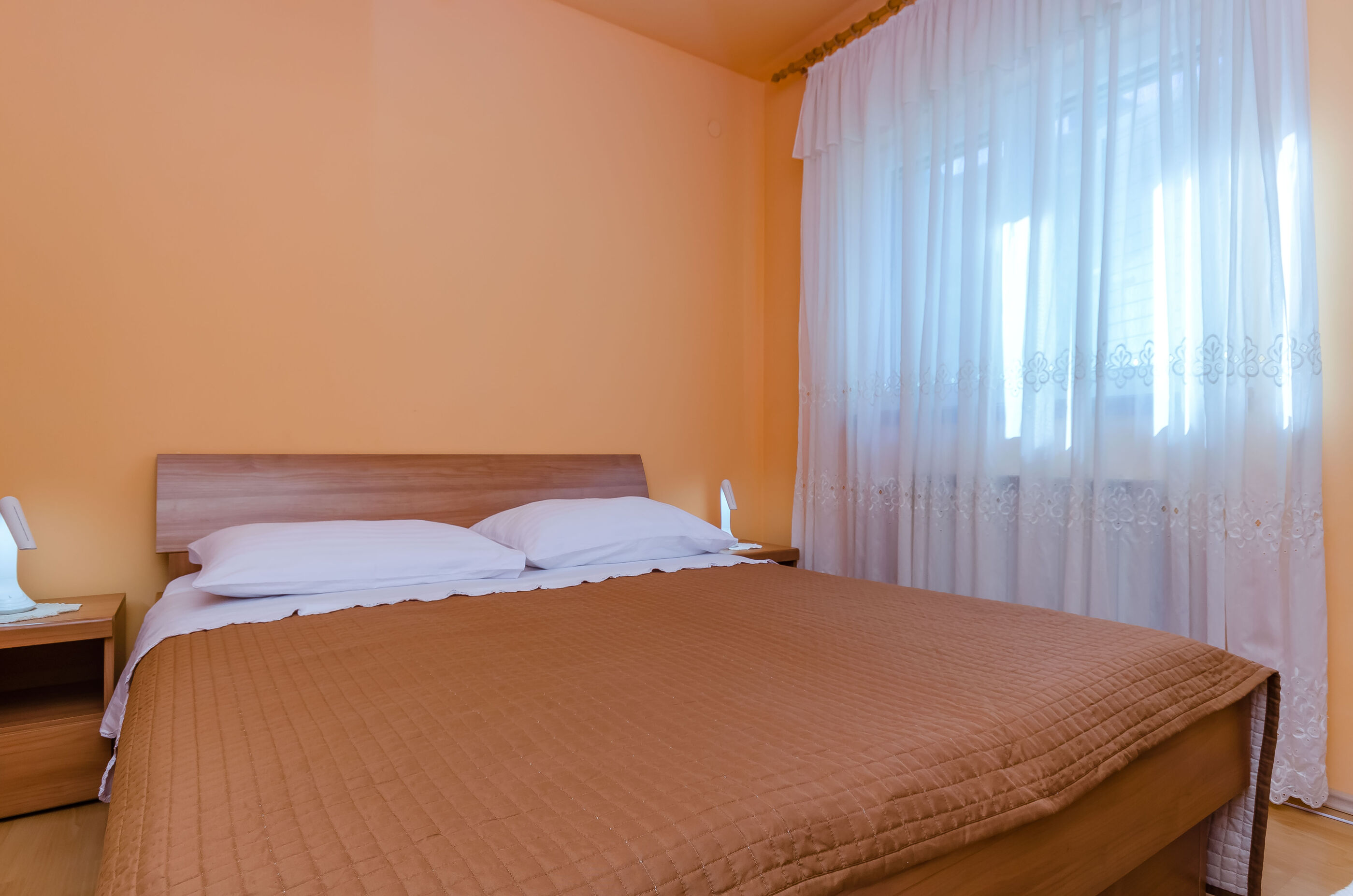 Apartment Benzon 89691-A2