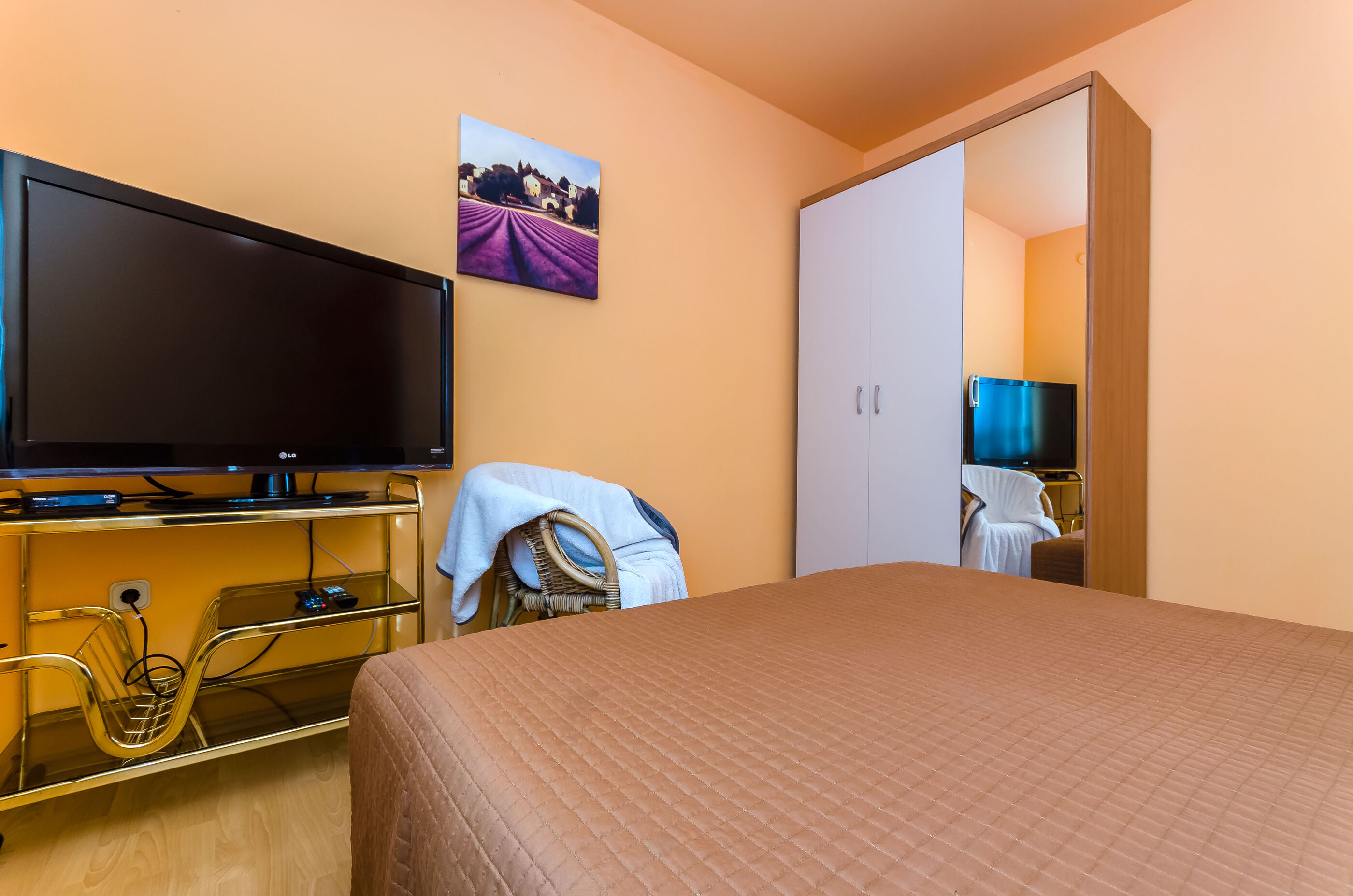 Apartment Benzon 89691-A2