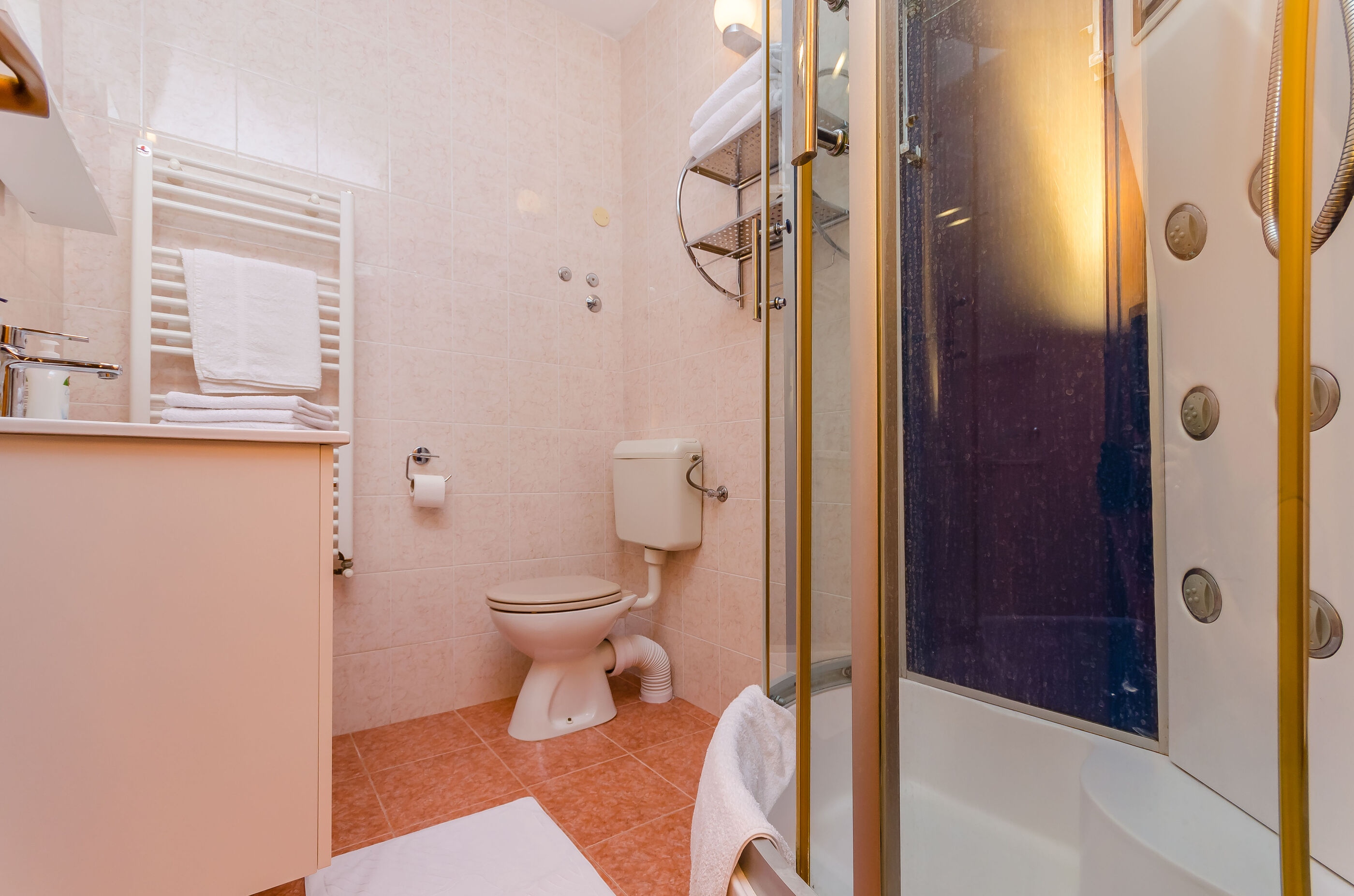 Apartment Benzon 89691-A2