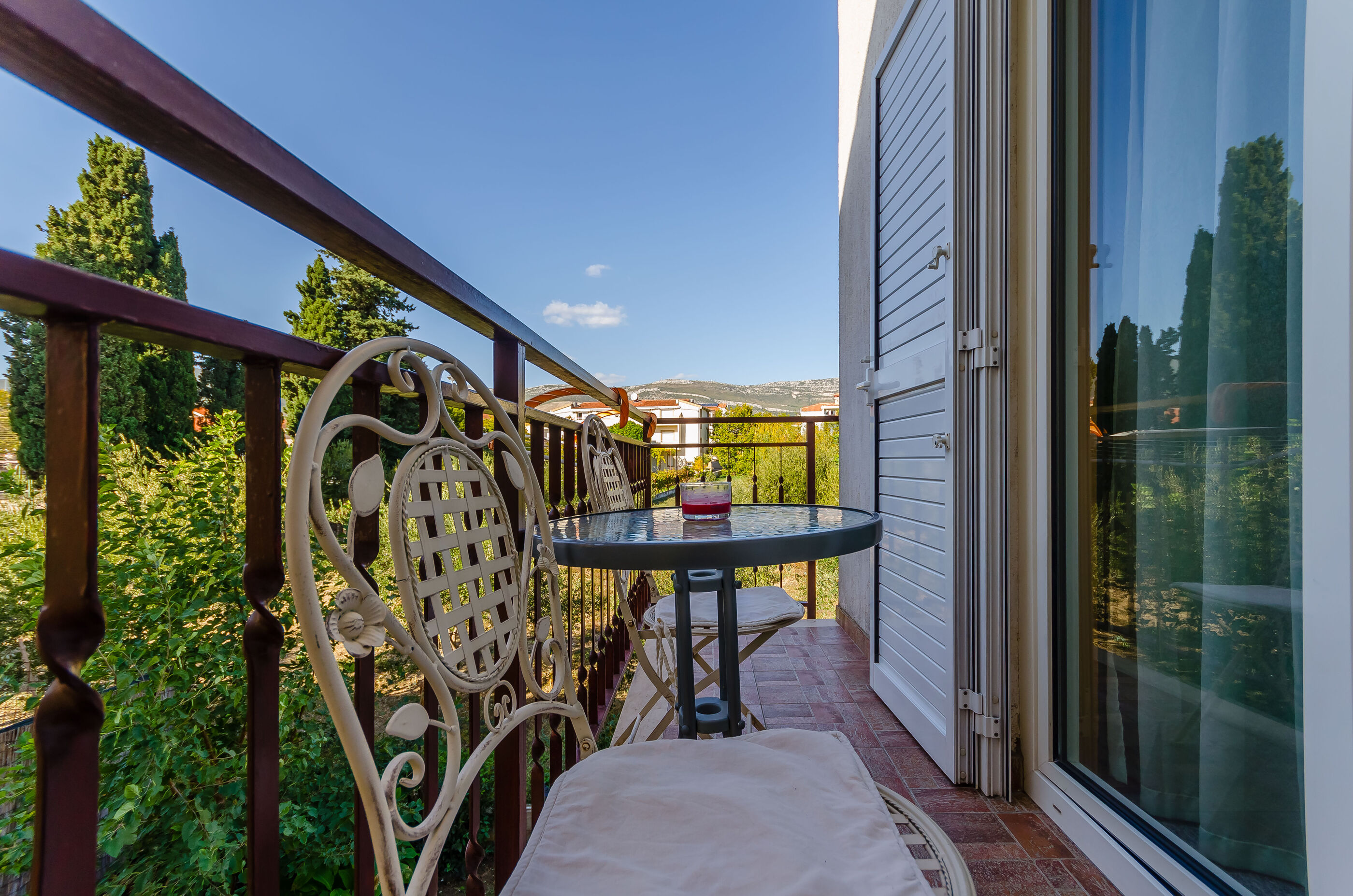 Apartment Benzon 89691-A2