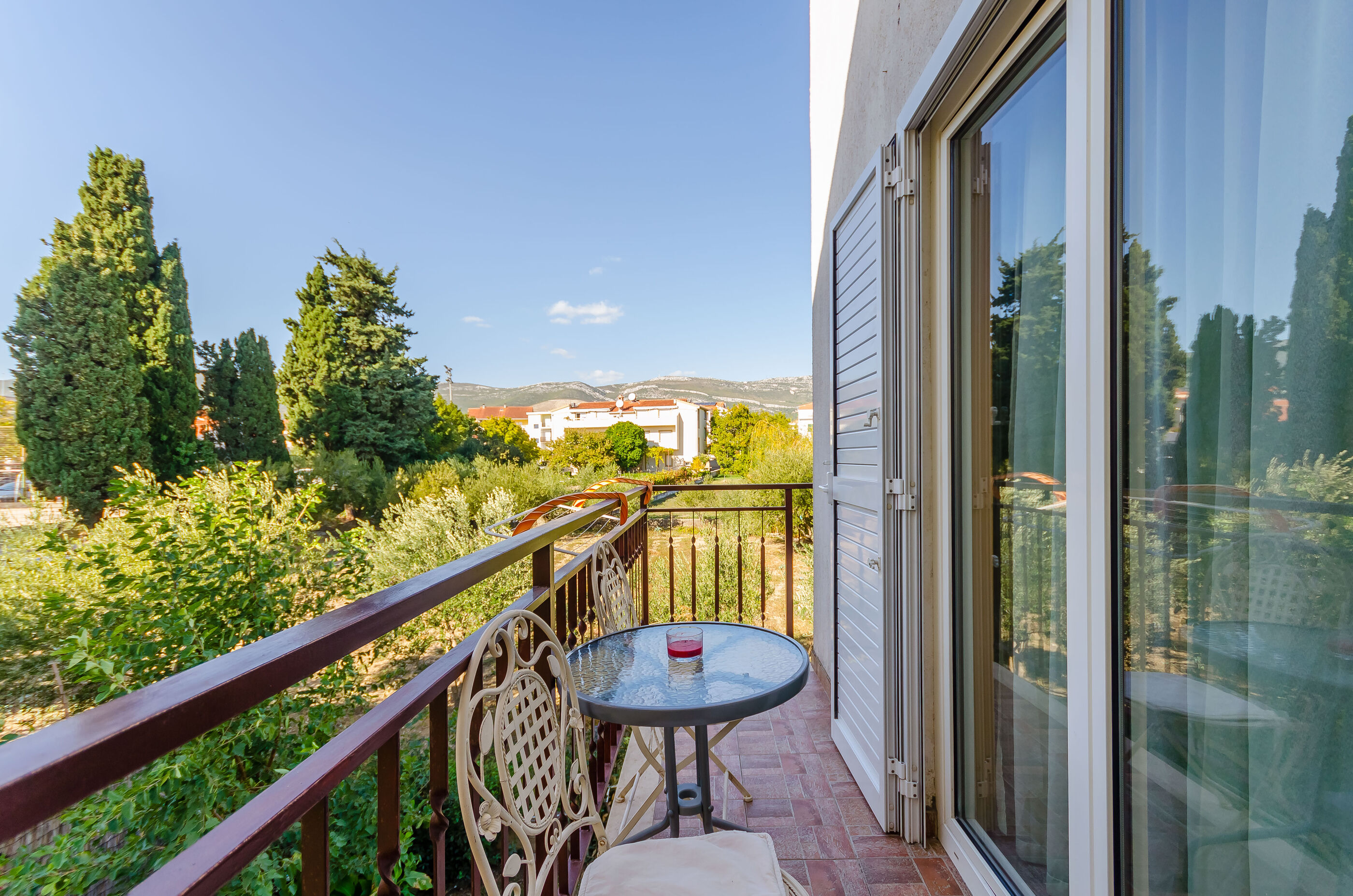 Apartment Benzon 89691-A2