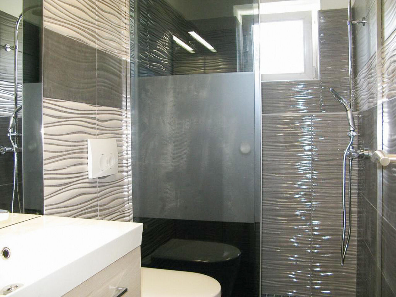 Apartments Zoran 84611-A1