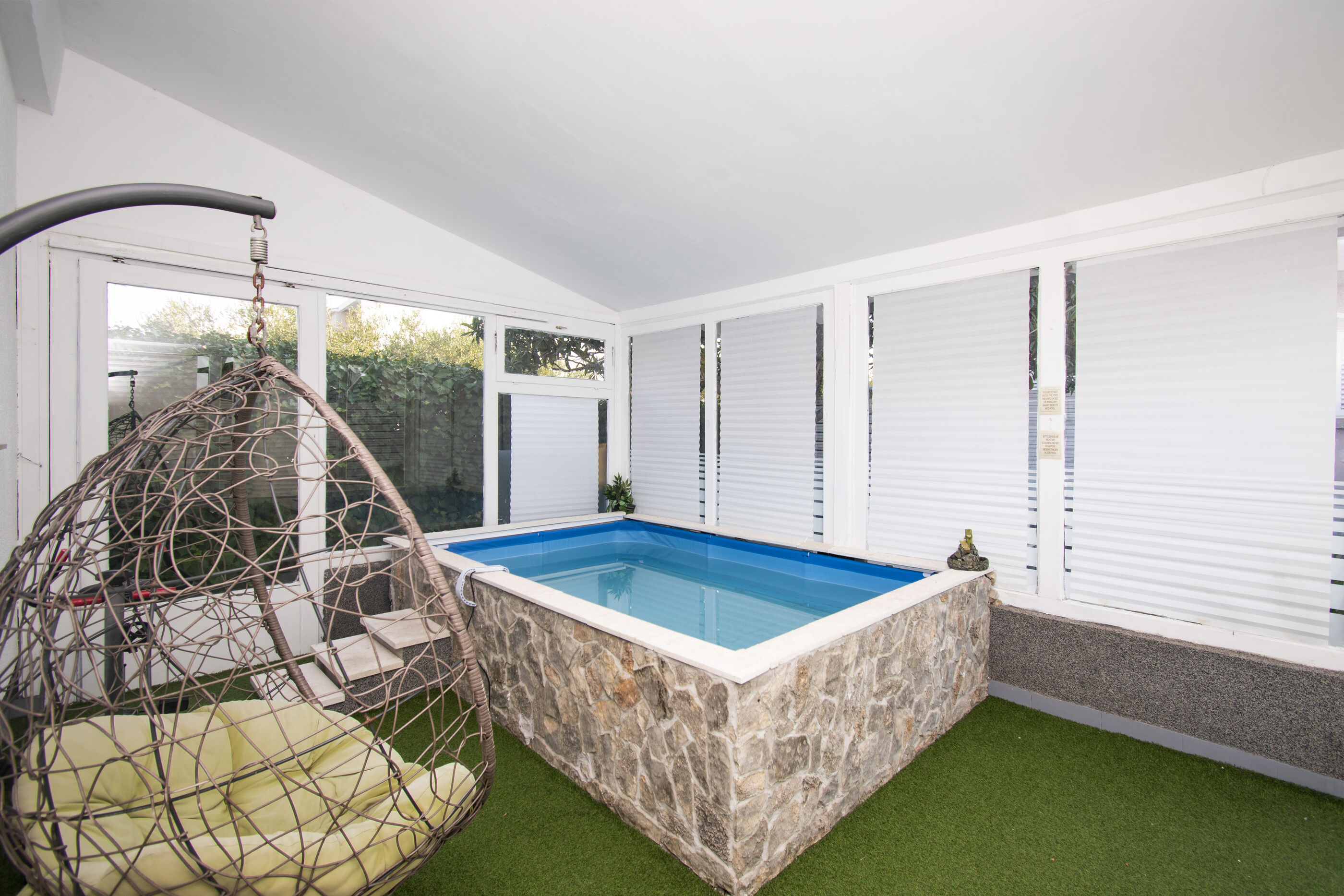 House KALA 82961-K1