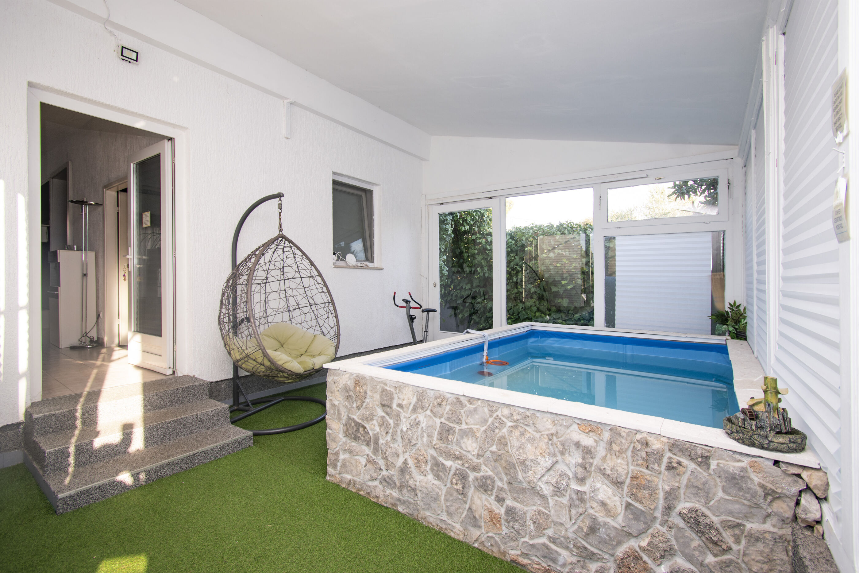 House KALA 82961-K1
