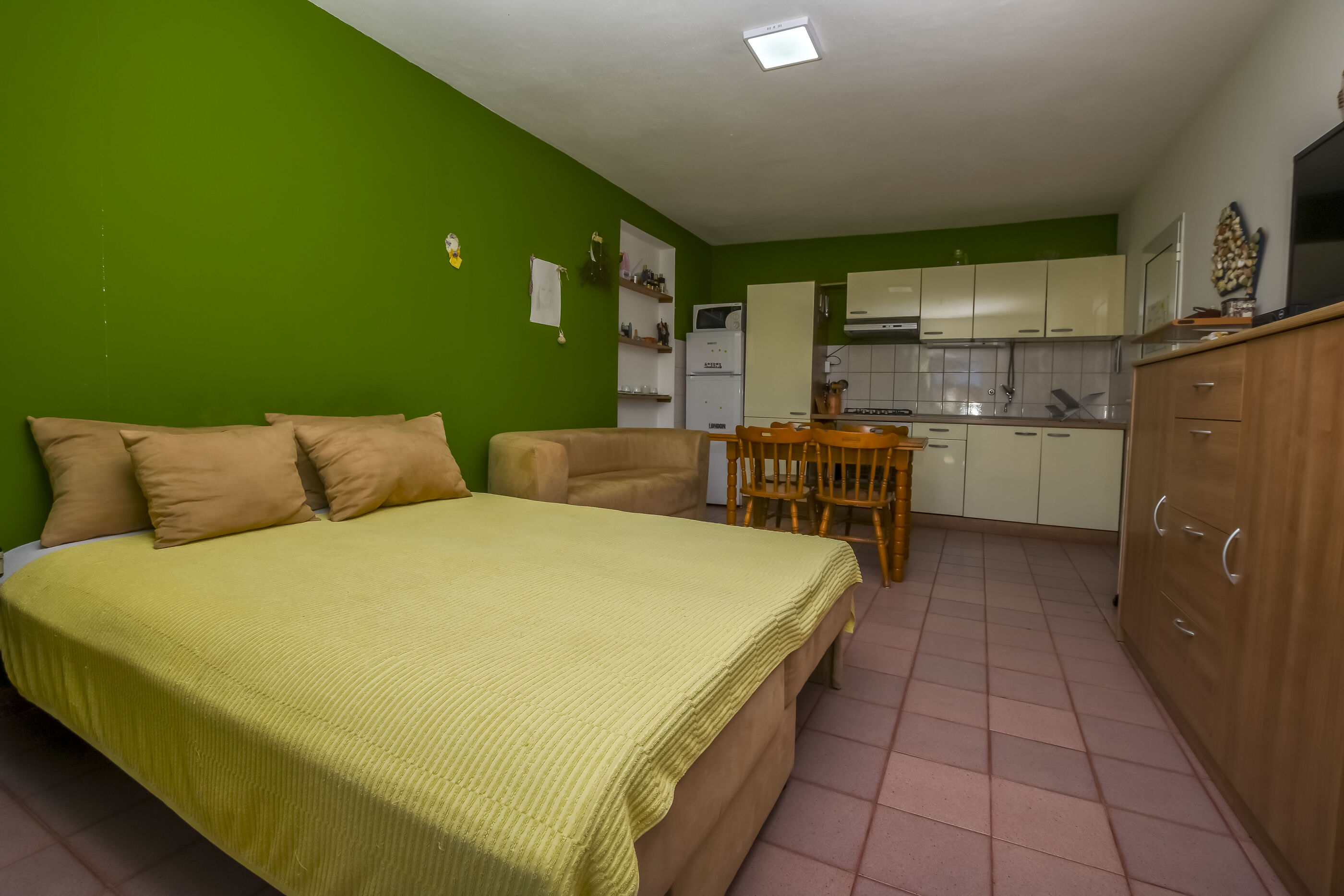 Apartments Sanda 12541-A4