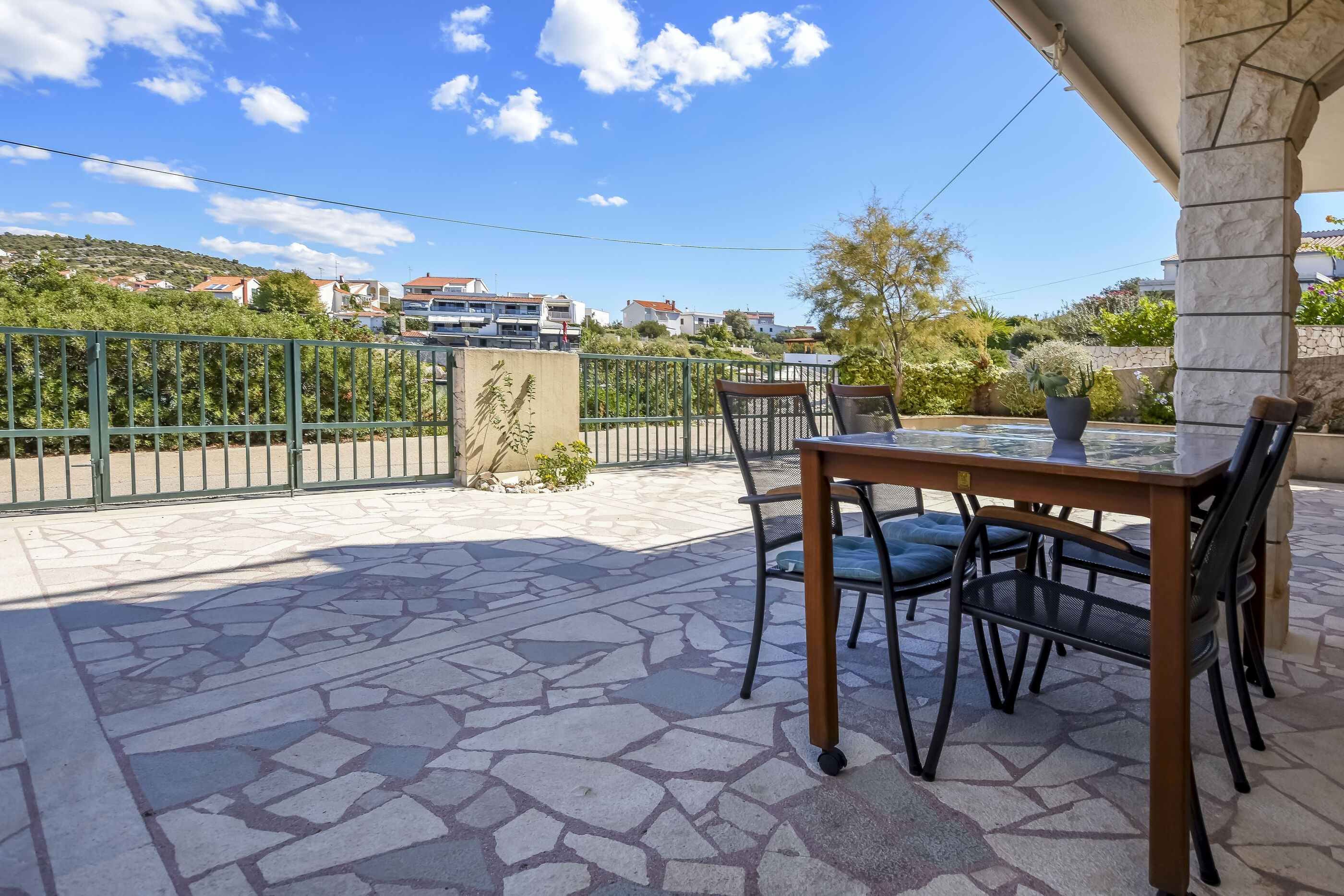 Apartments Sanda 12541-A4