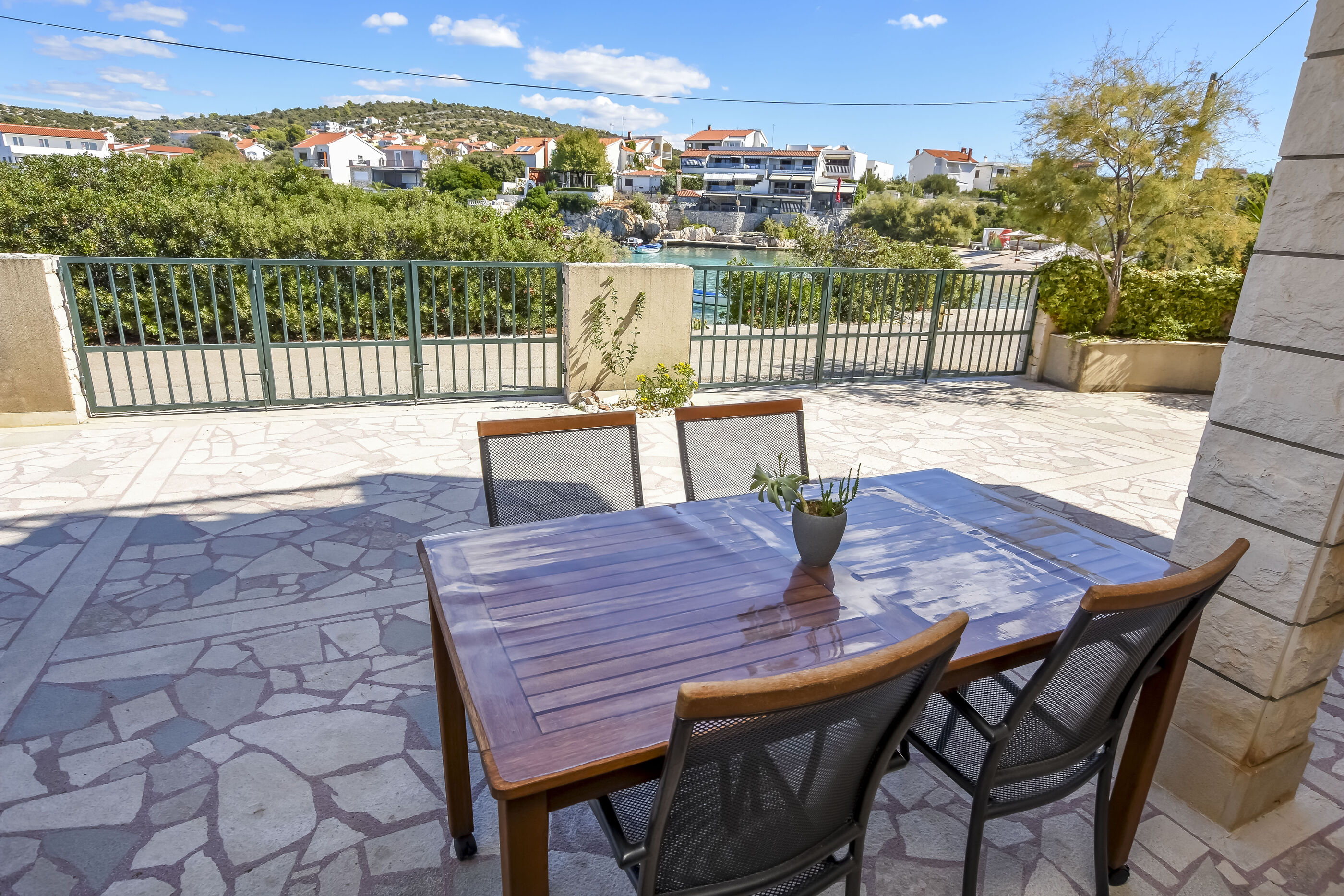 Apartments Sanda 12541-A4