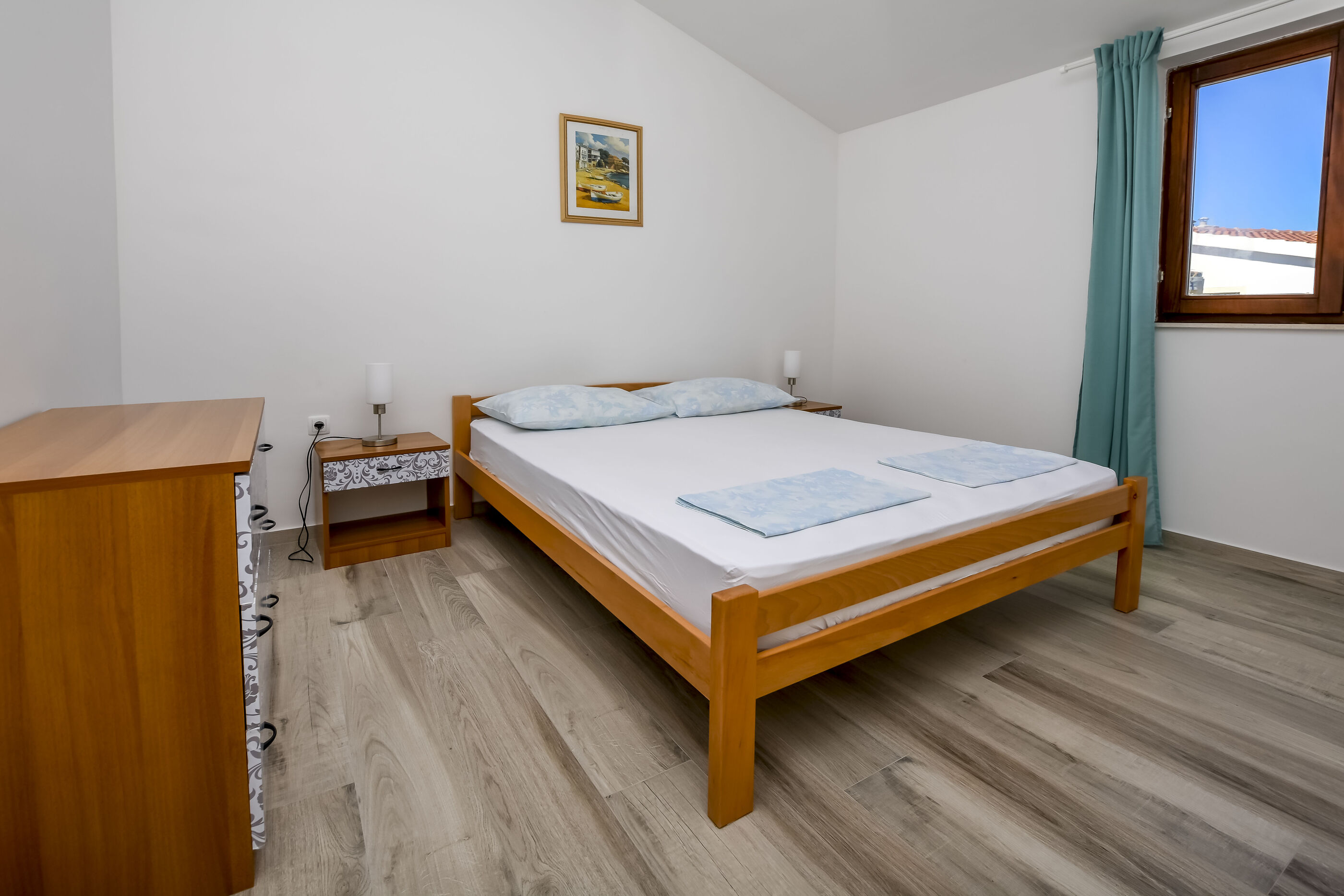 Apartments Sanda 12541-A3