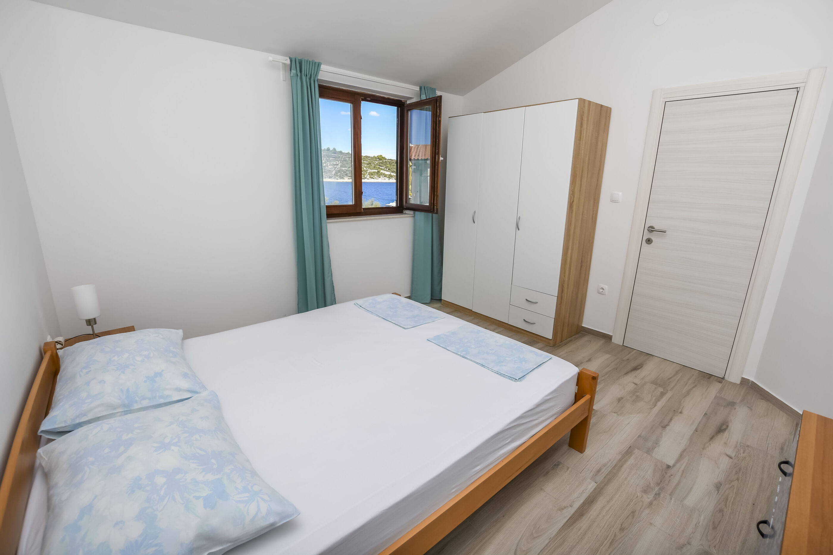 Apartments Sanda 12541-A3