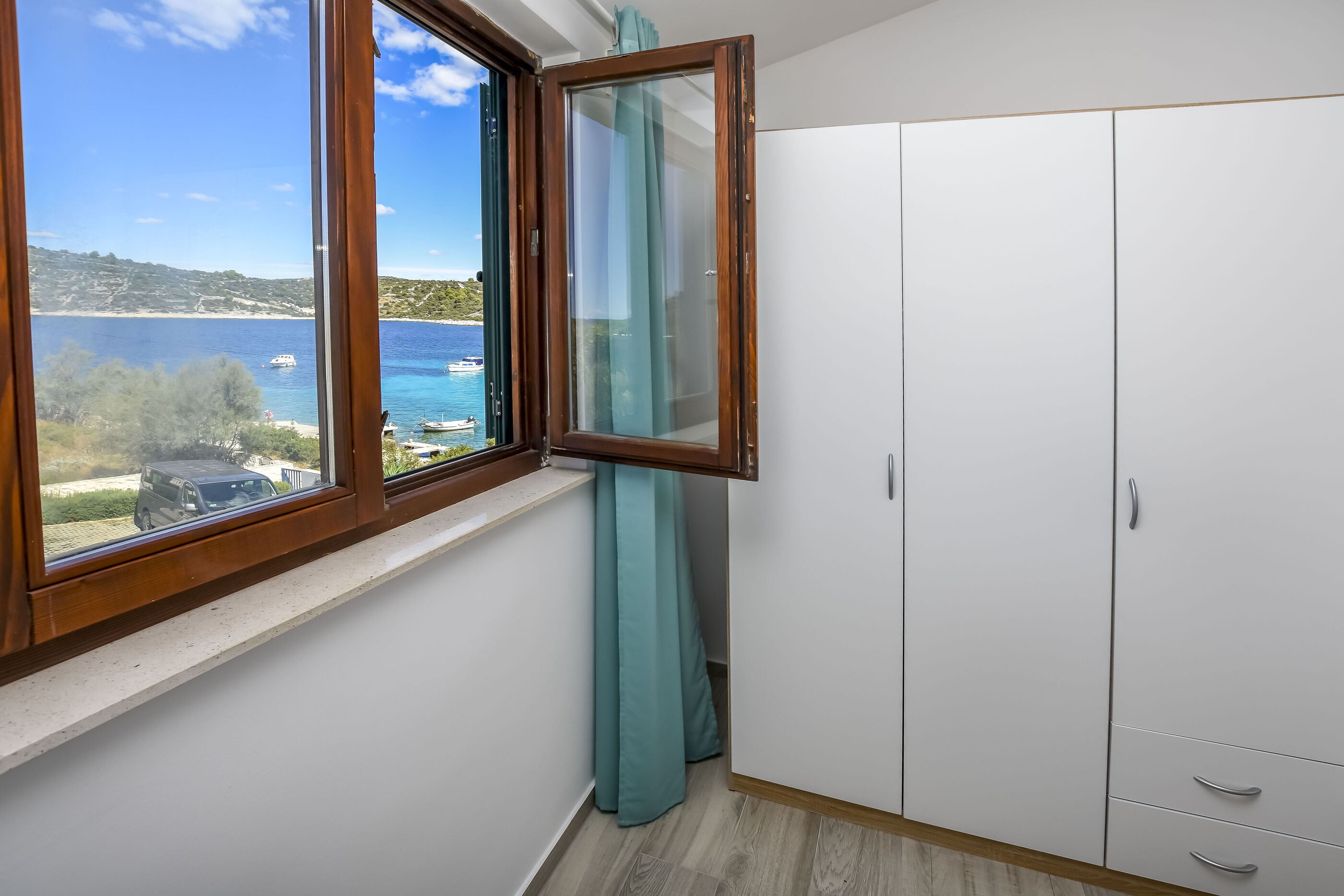 Apartments Sanda 12541-A3