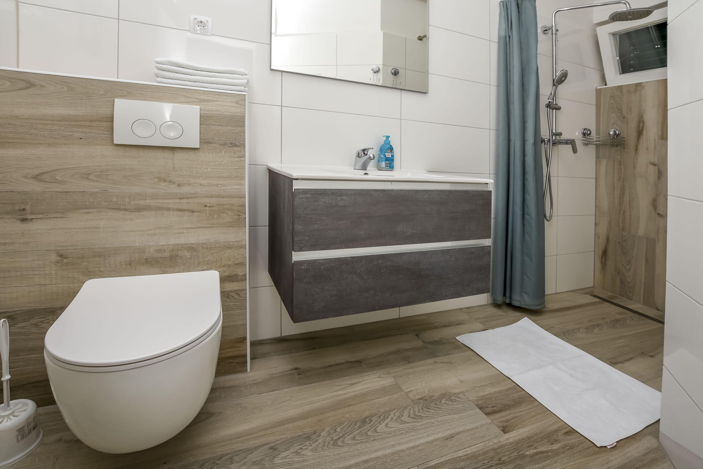 Apartments Sanda 12541-A3