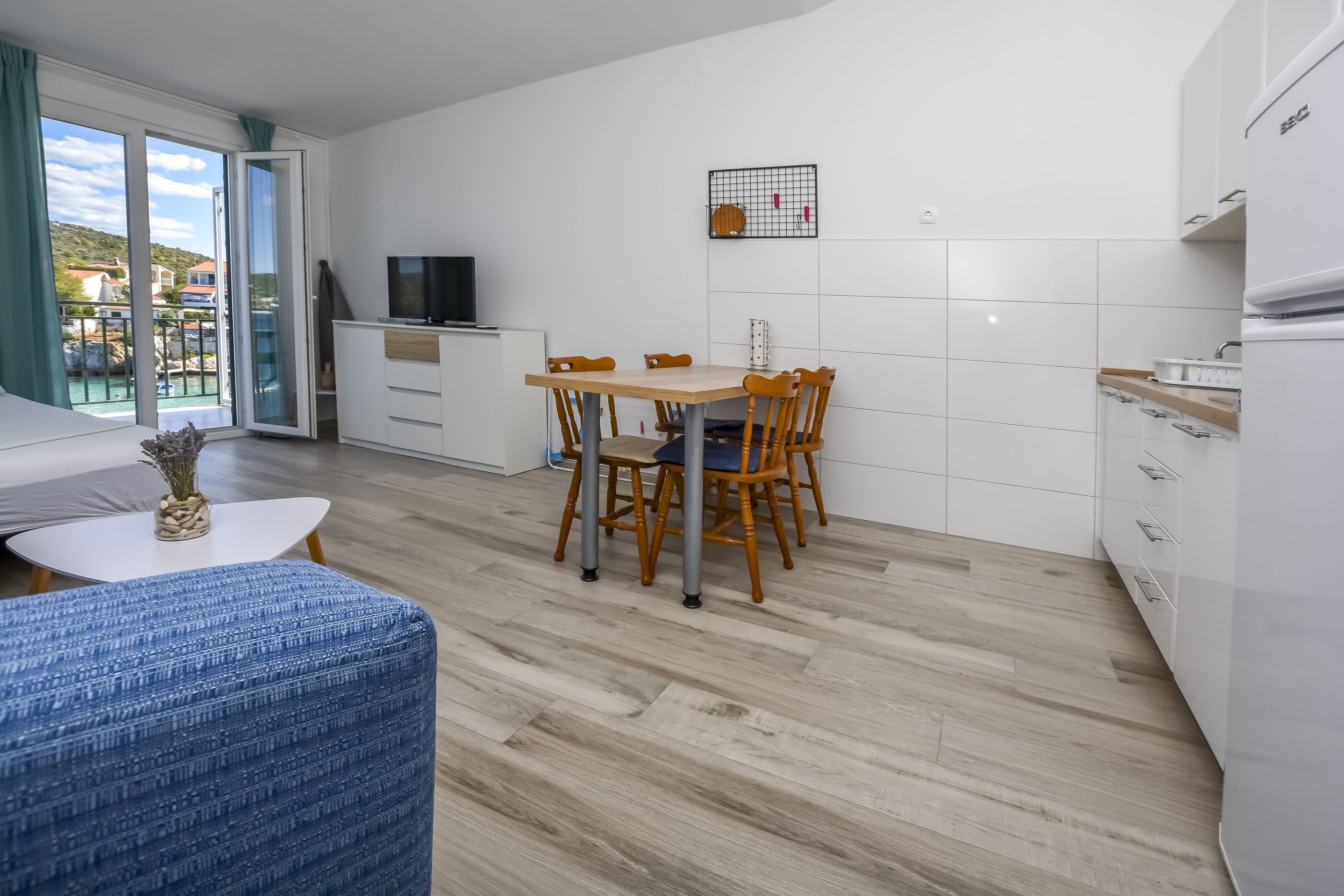 Apartments Sanda 12541-A3