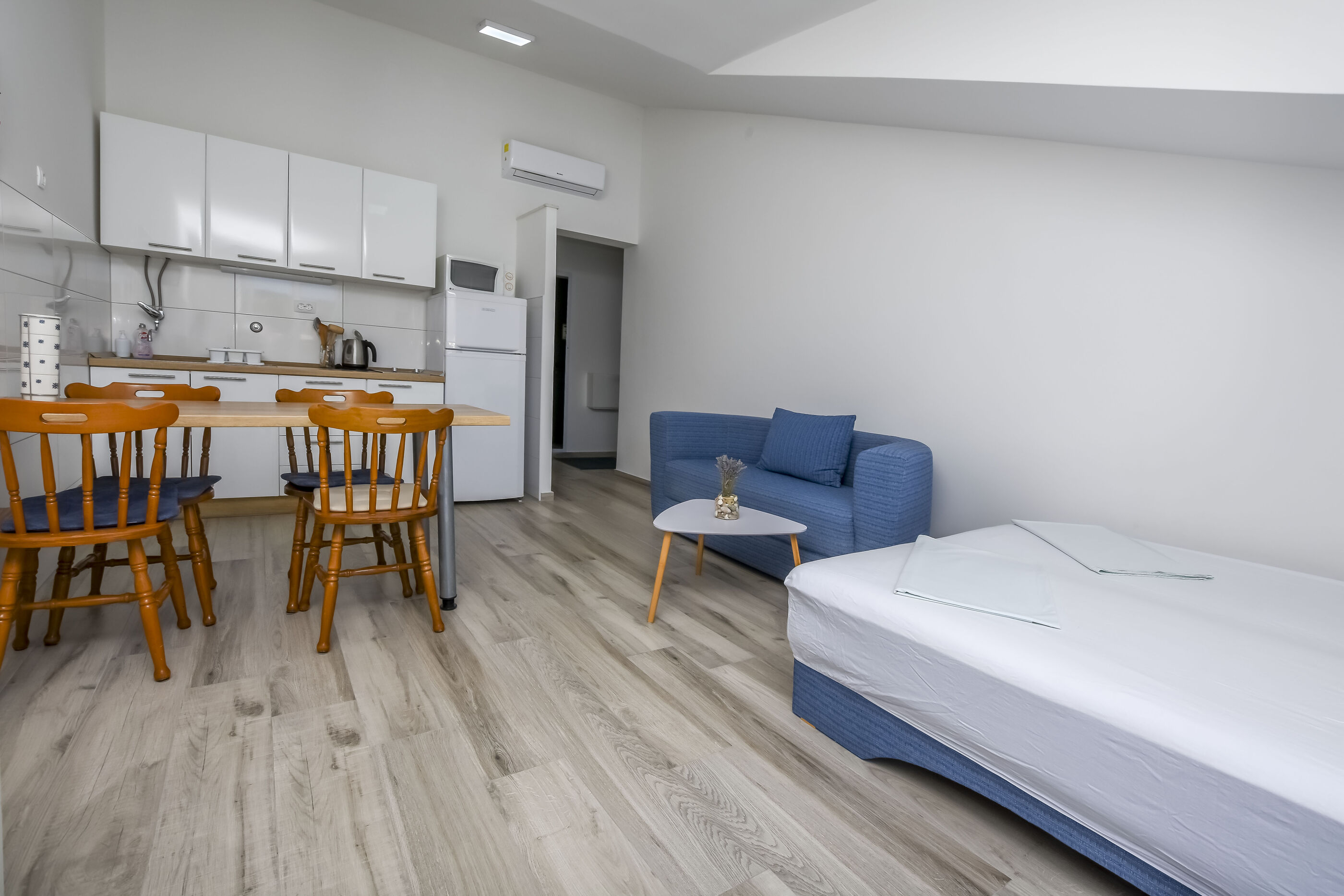 Apartments Sanda 12541-A3