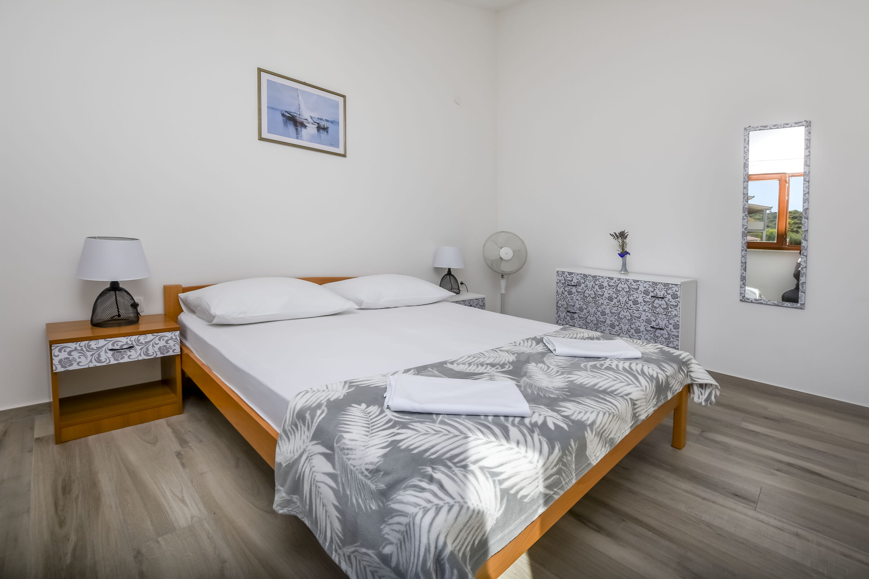 Apartments Sanda 12541-A2