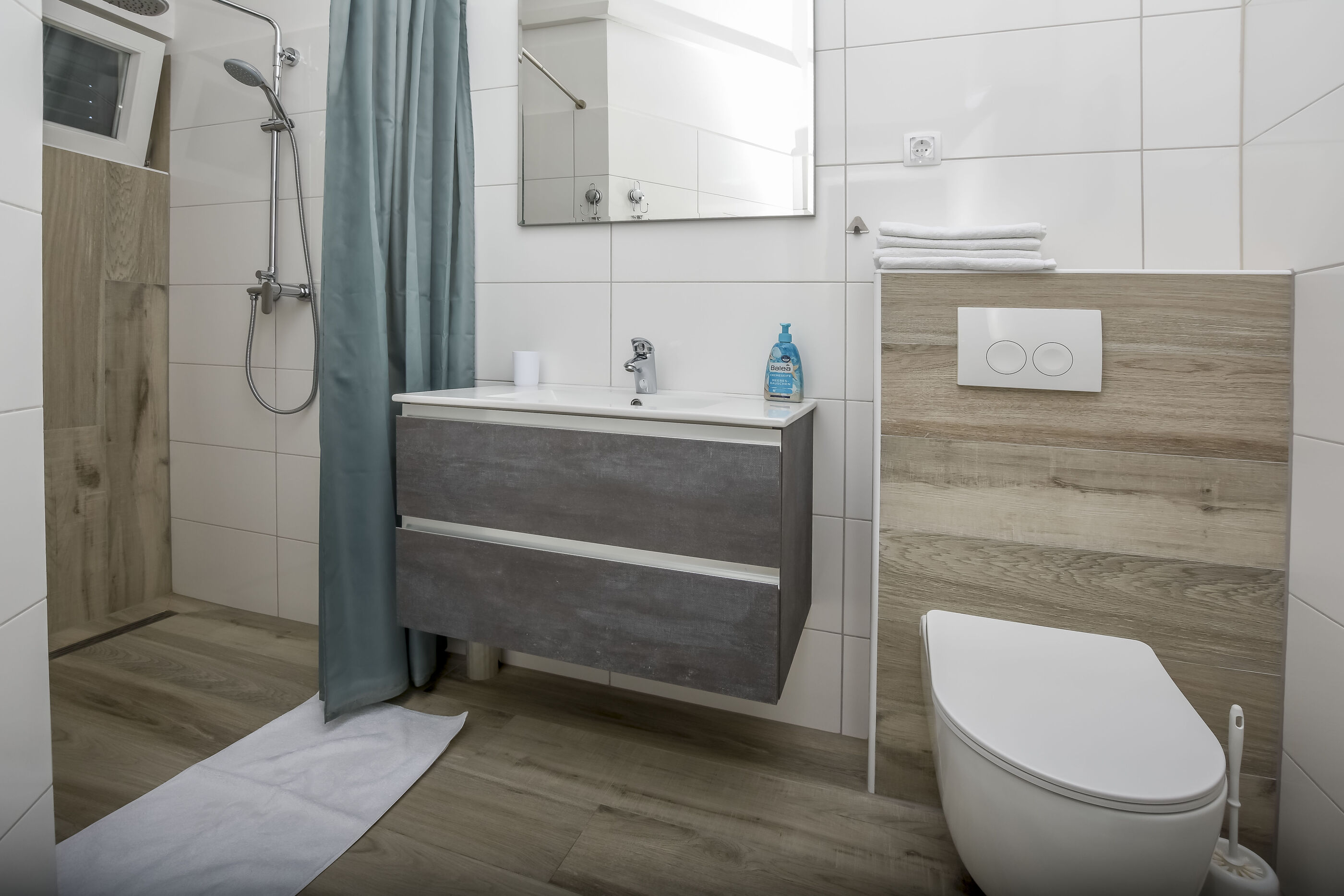 Apartments Sanda 12541-A2