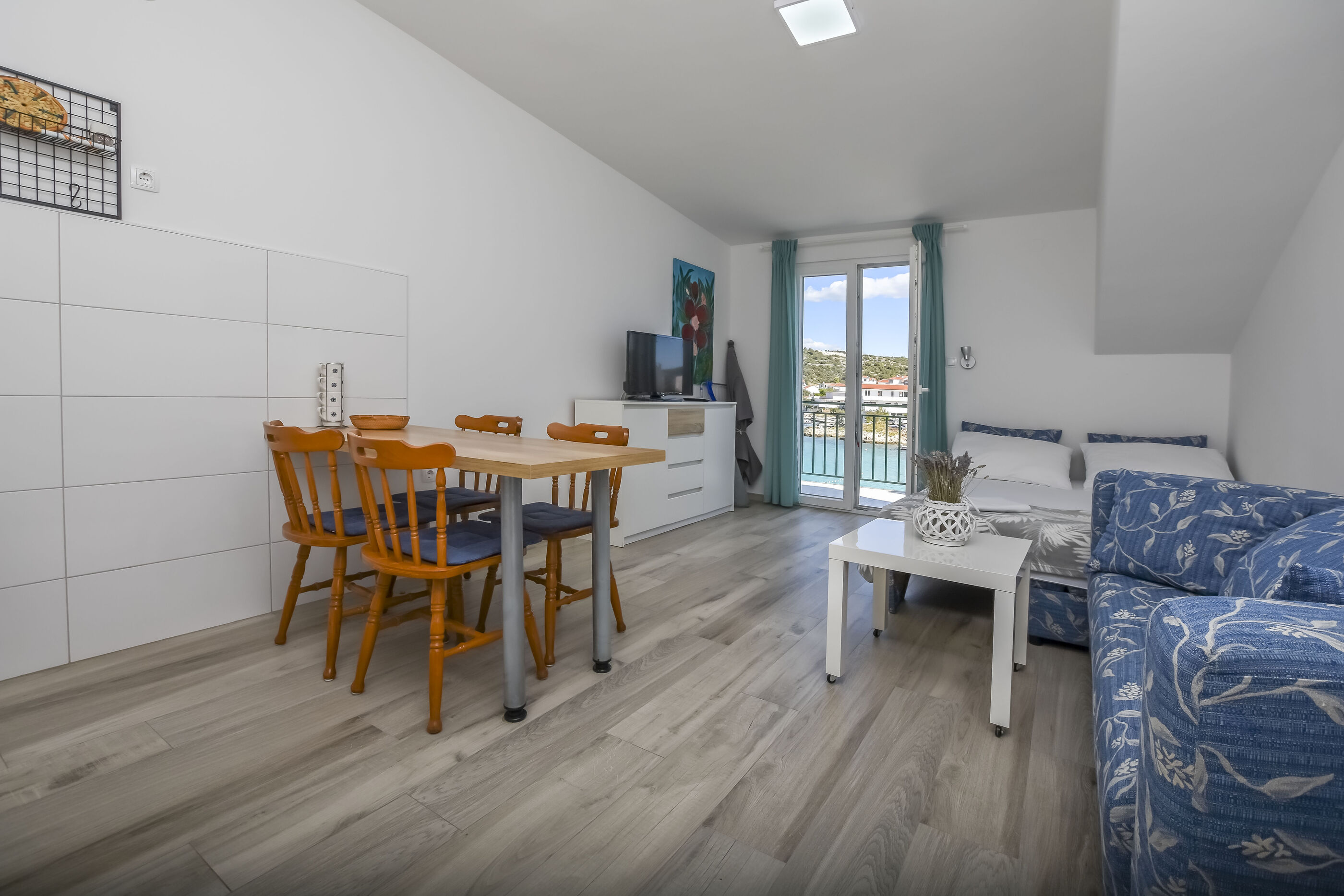 Apartments Sanda 12541-A2