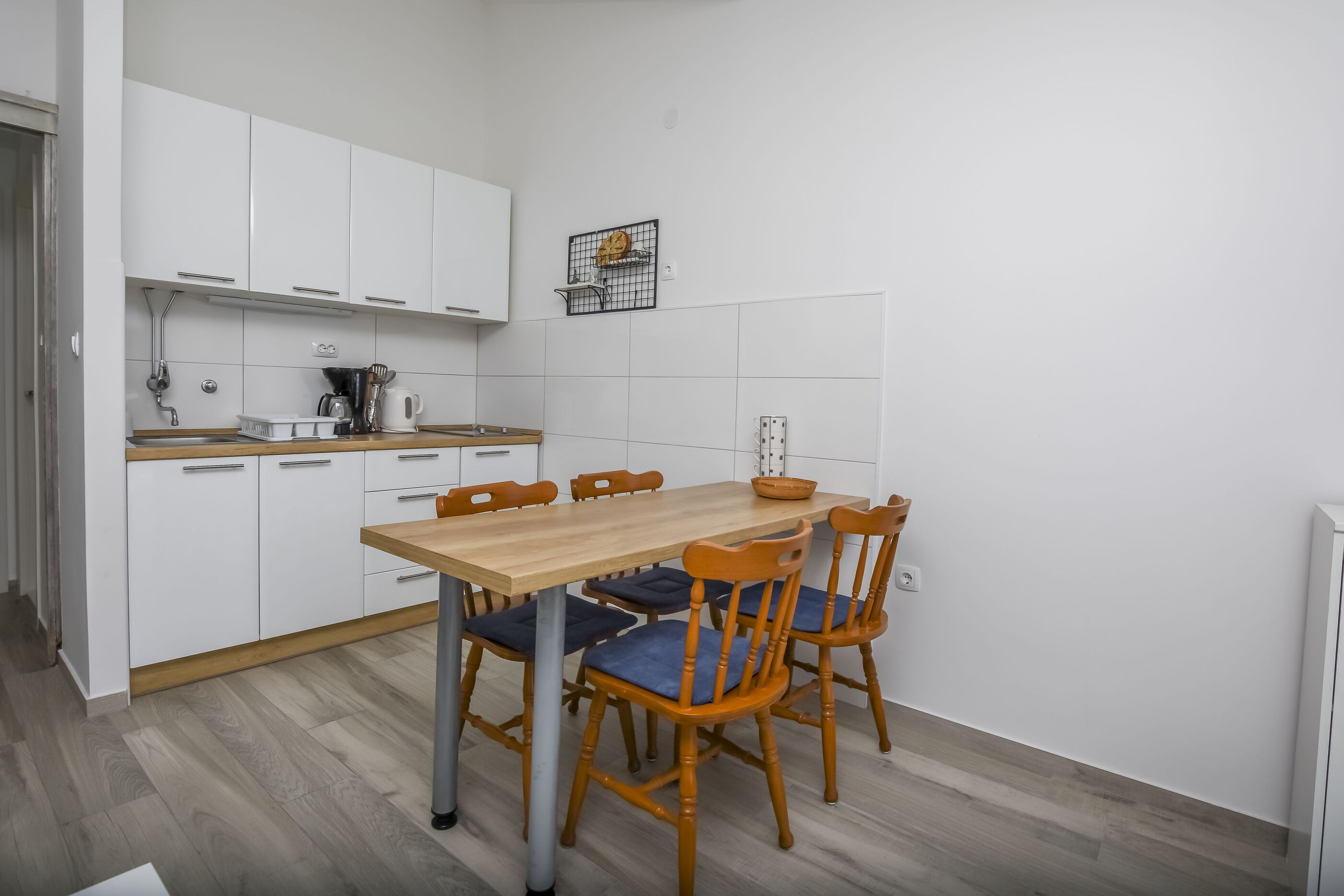 Apartments Sanda 12541-A2