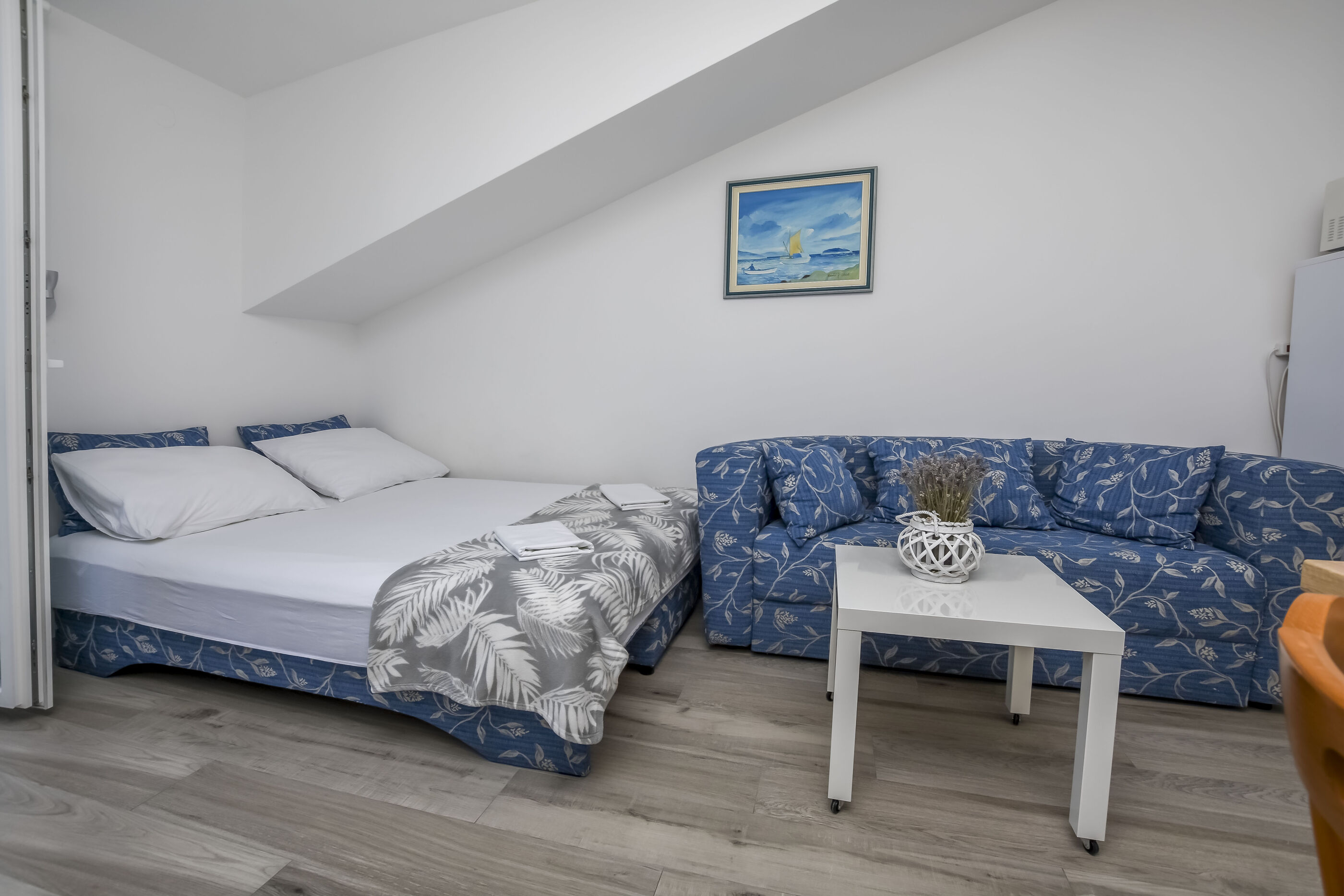 Apartments Sanda 12541-A2