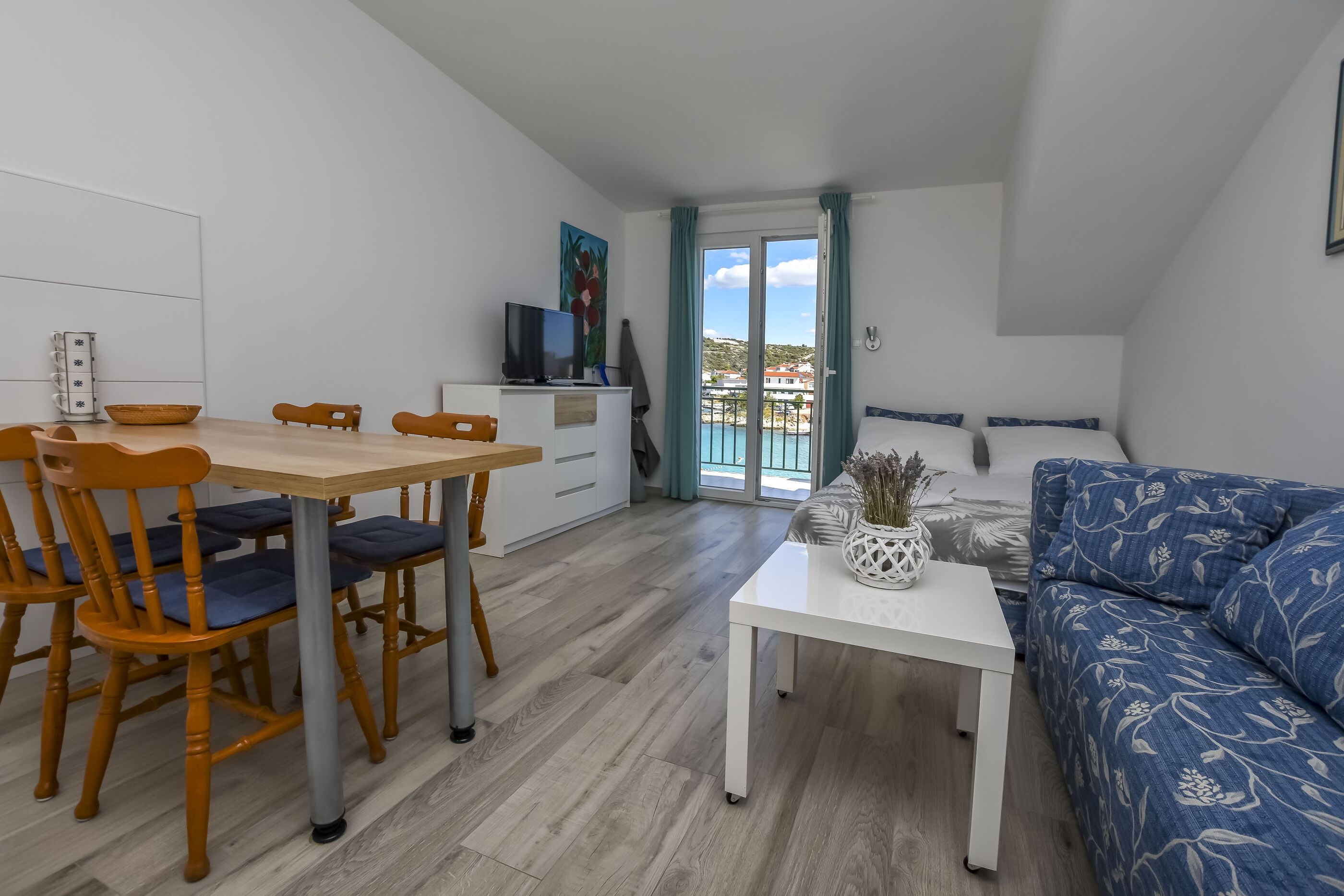 Apartments Sanda 12541-A2